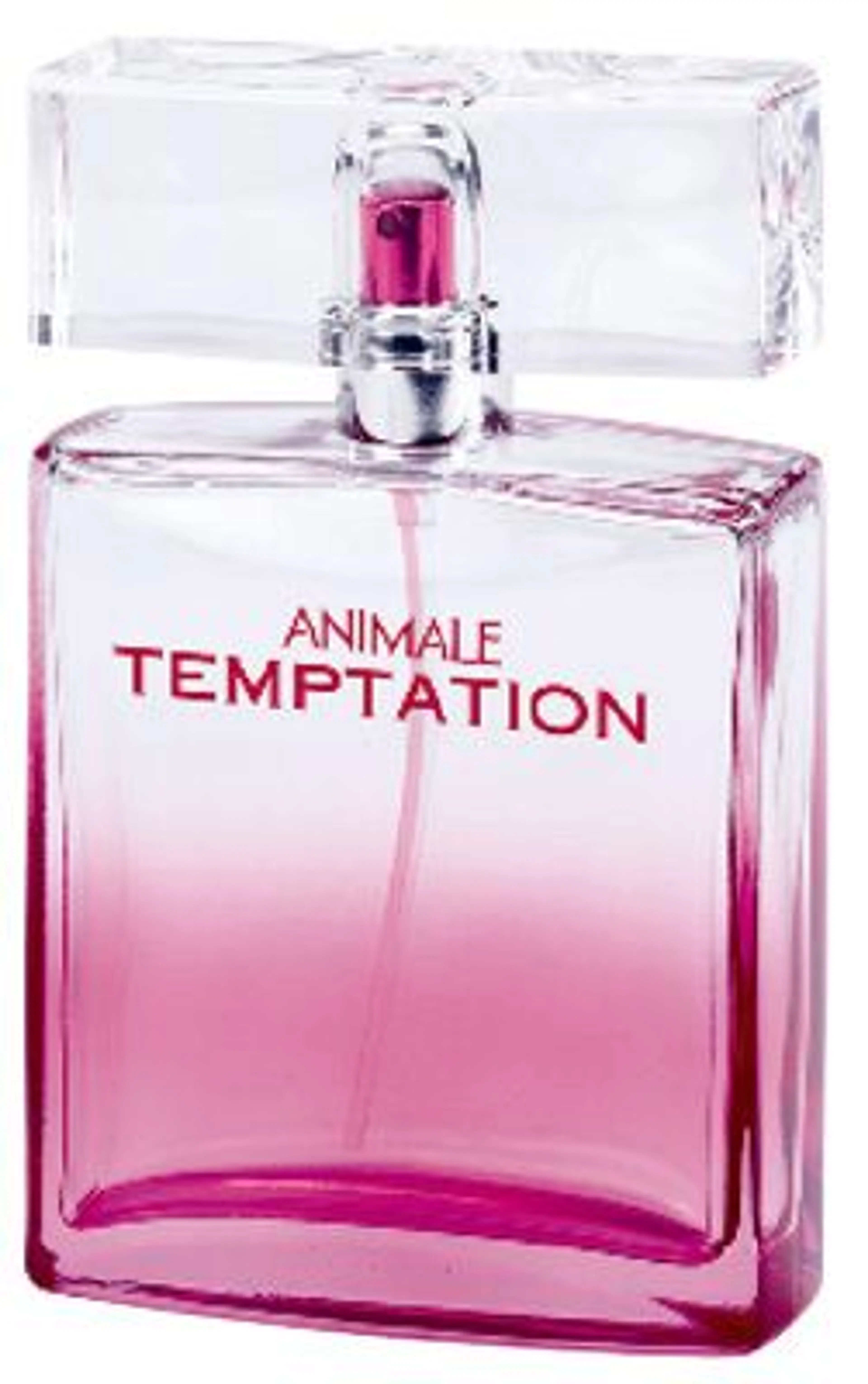 Animale Temptation