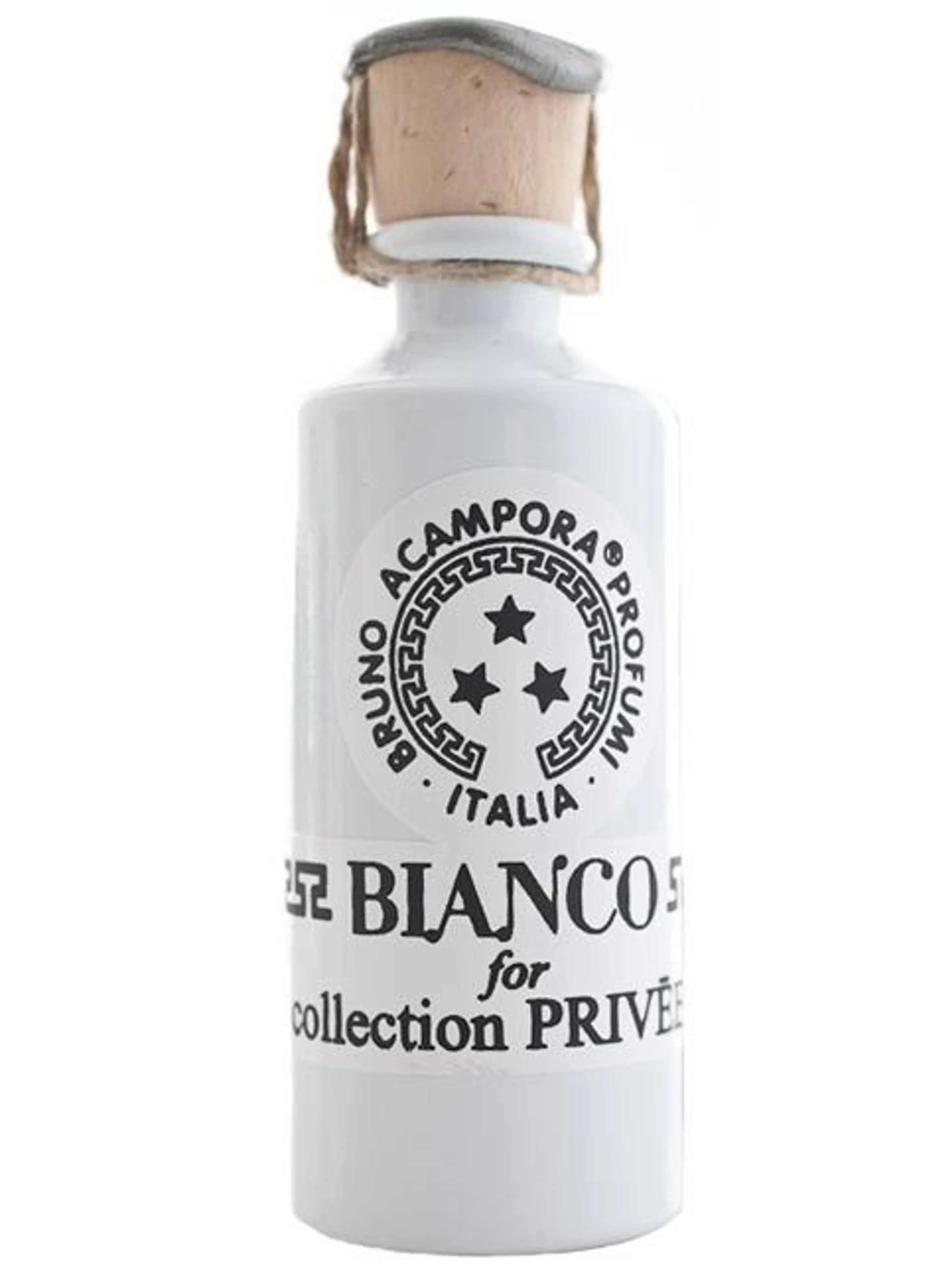 Bianco