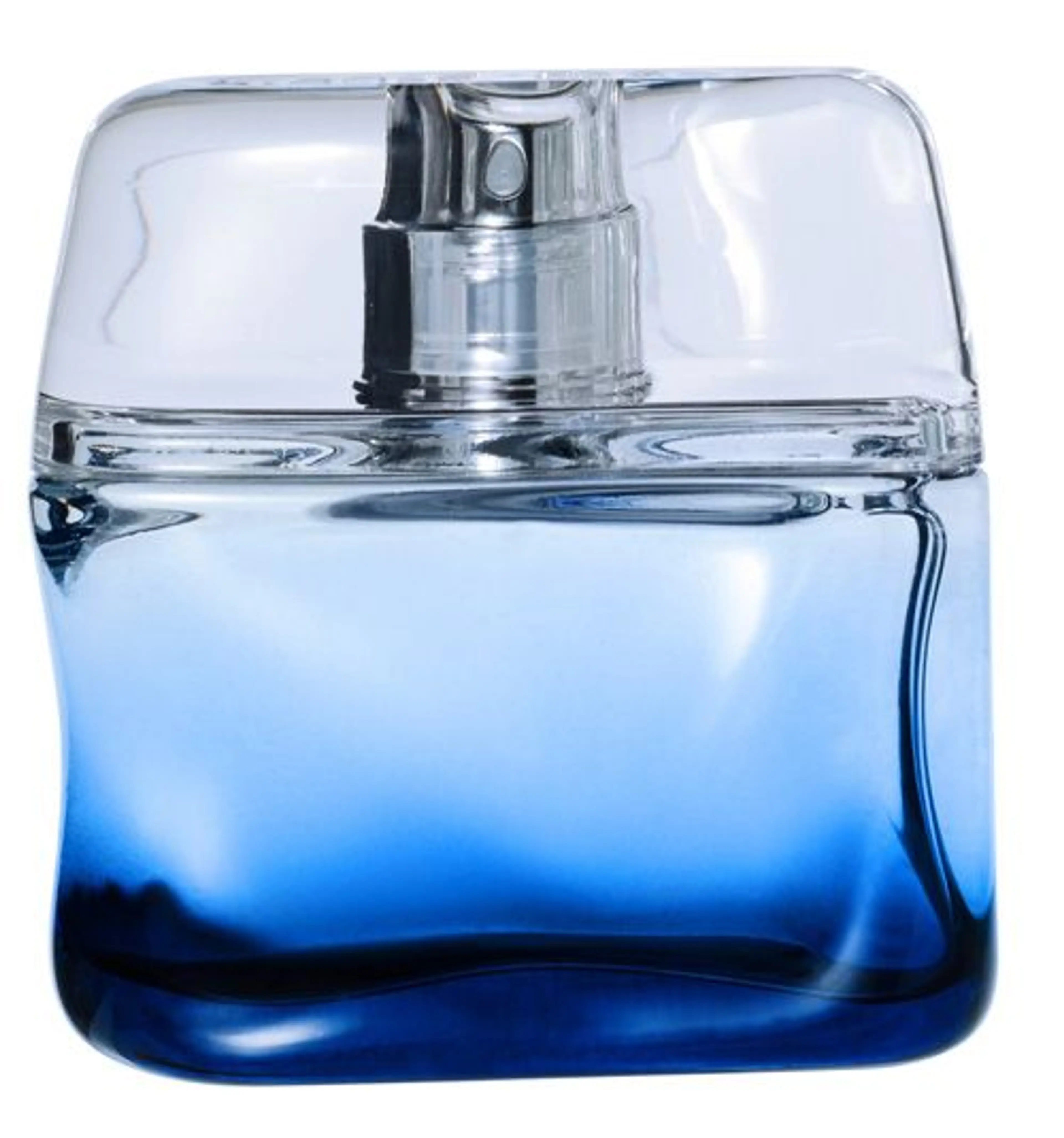 Bleu Intense