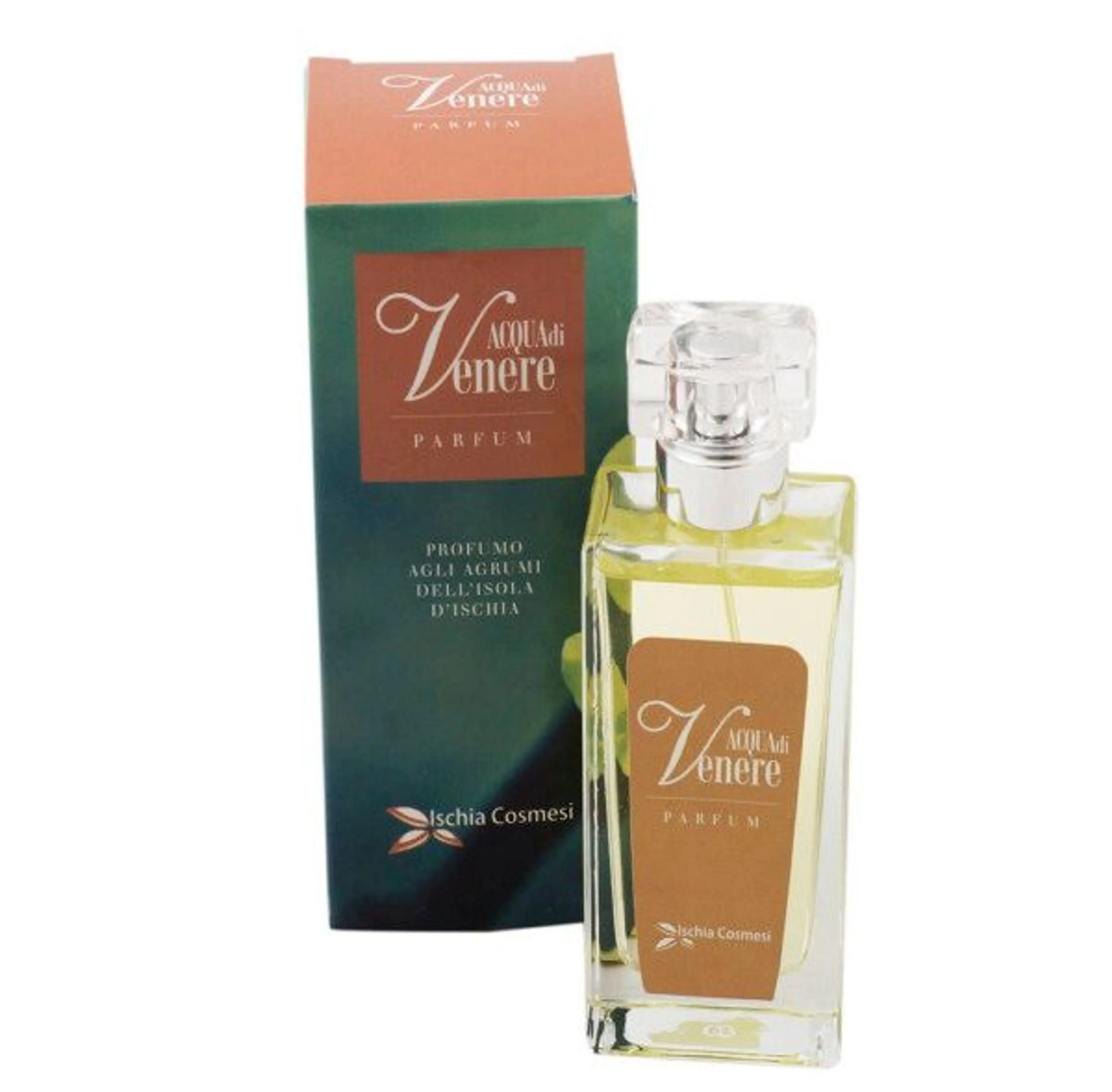 Acqua di Venere