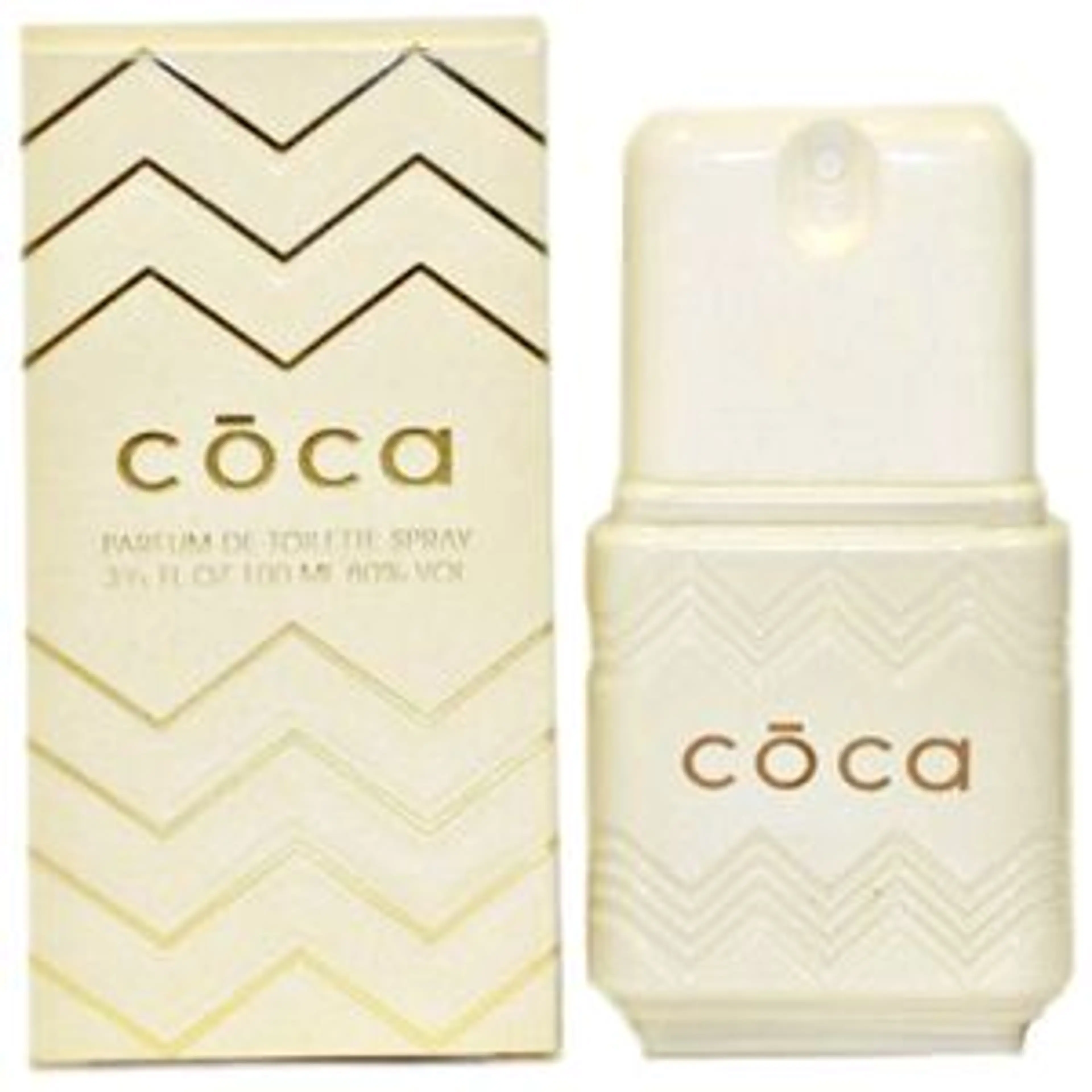 Coca