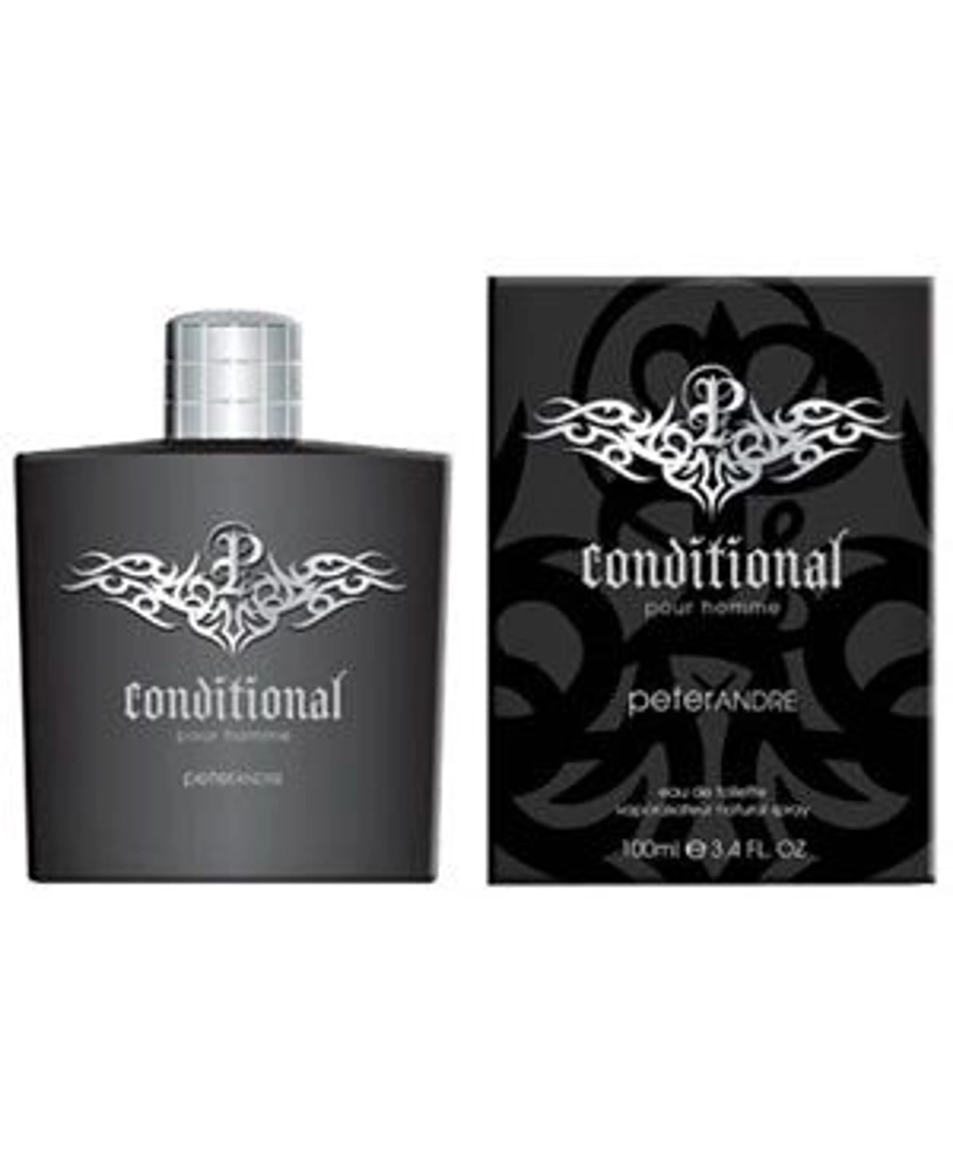 Conditional