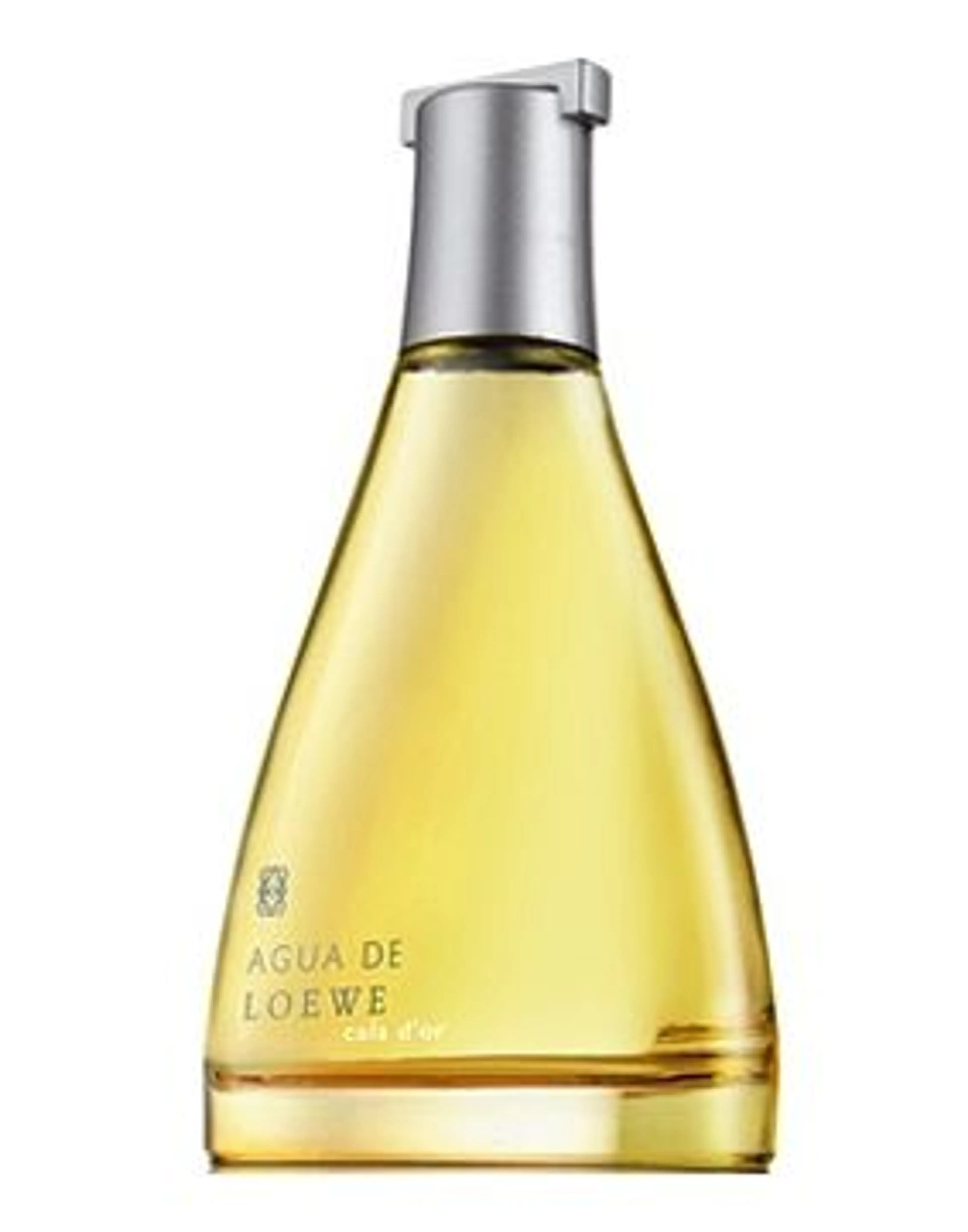 Agua de Loewe Cala d'Or
