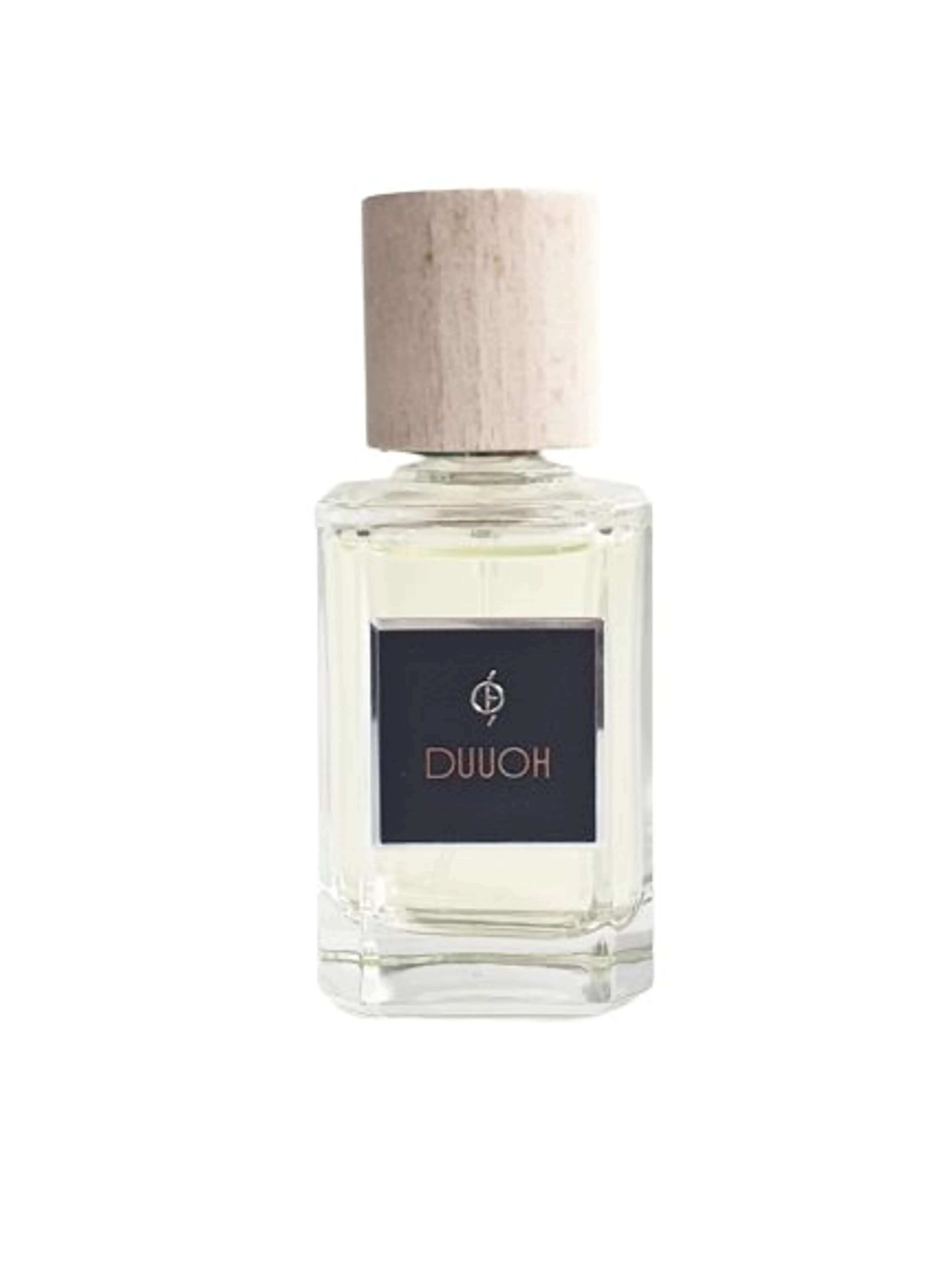 Duuoh