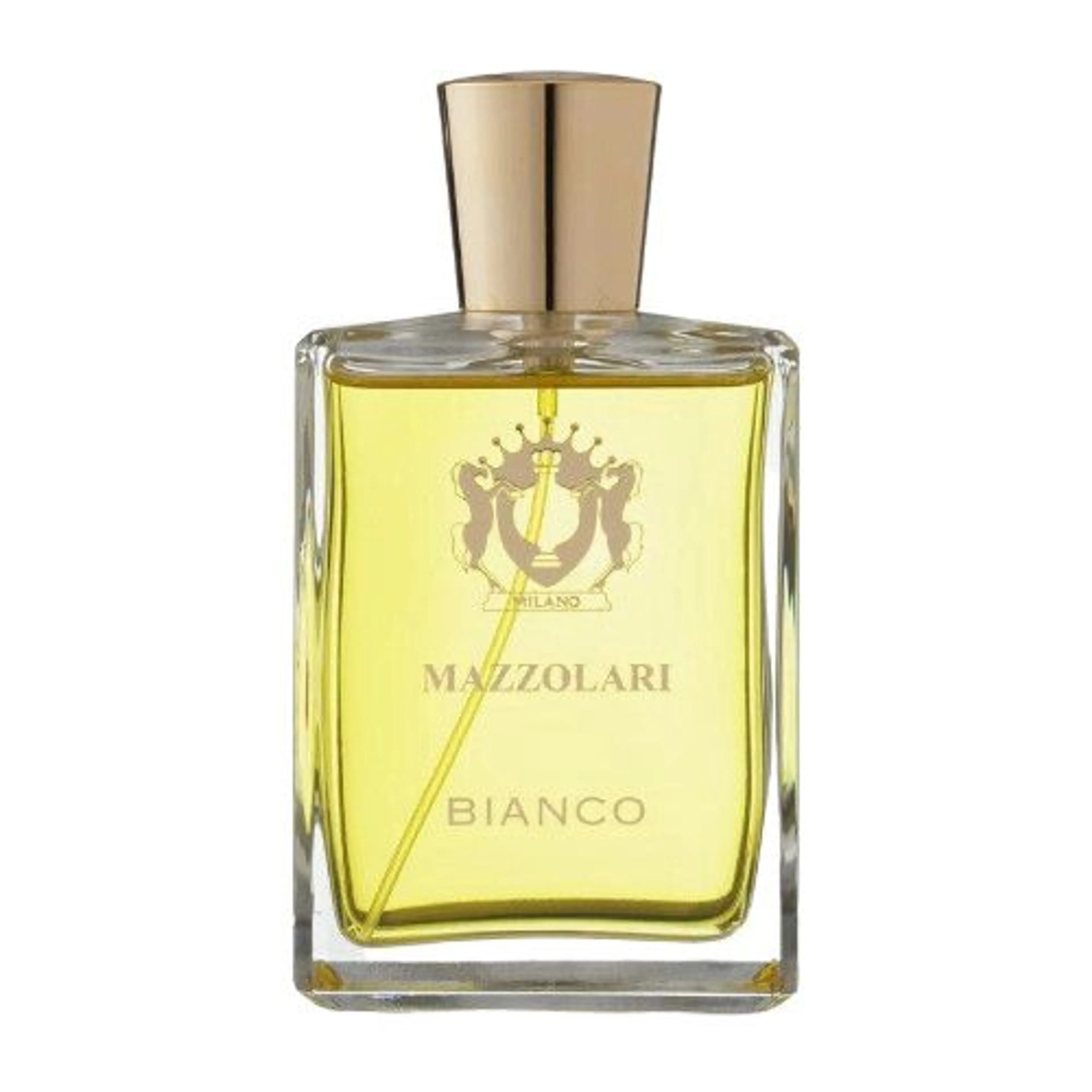 Bianco