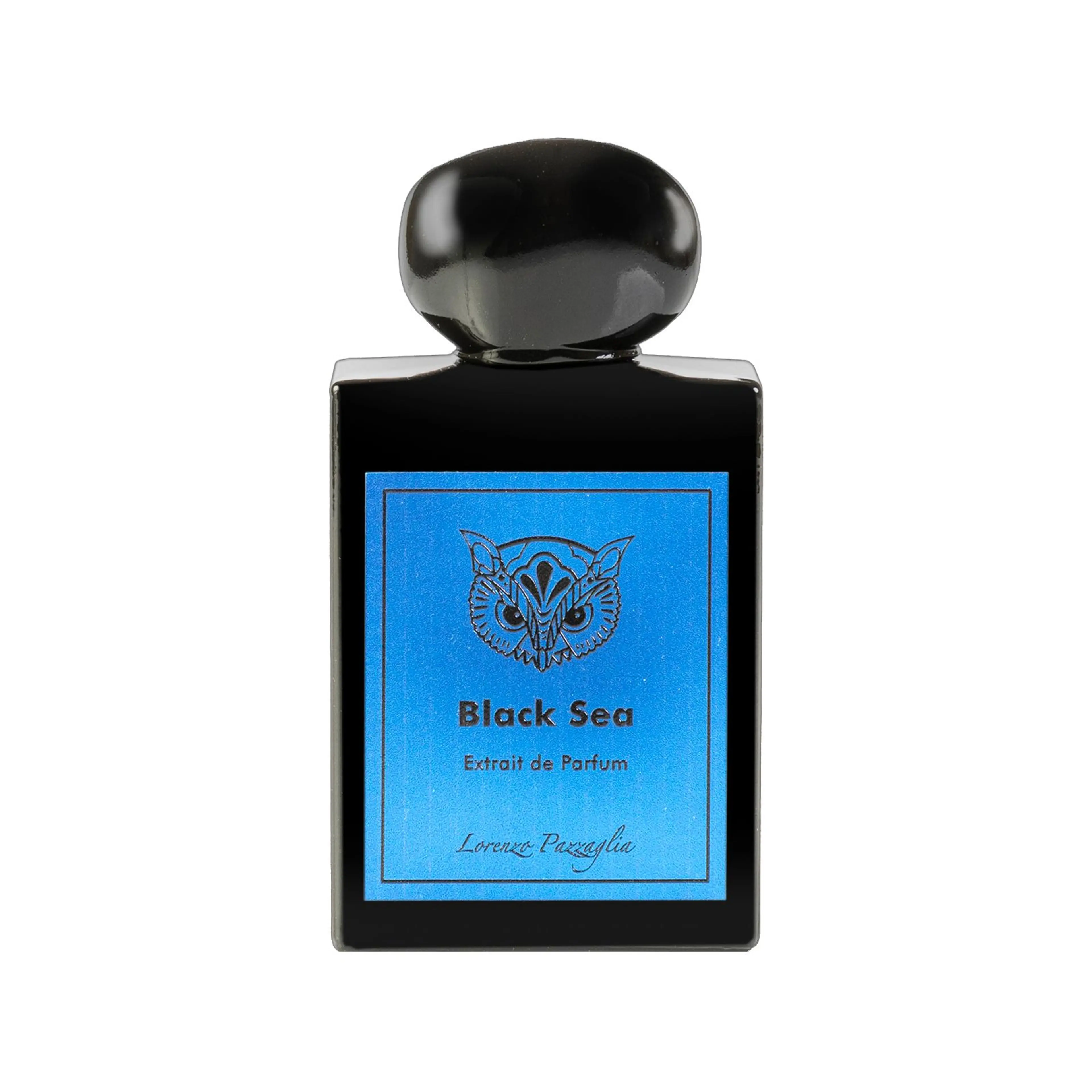 Black Sea