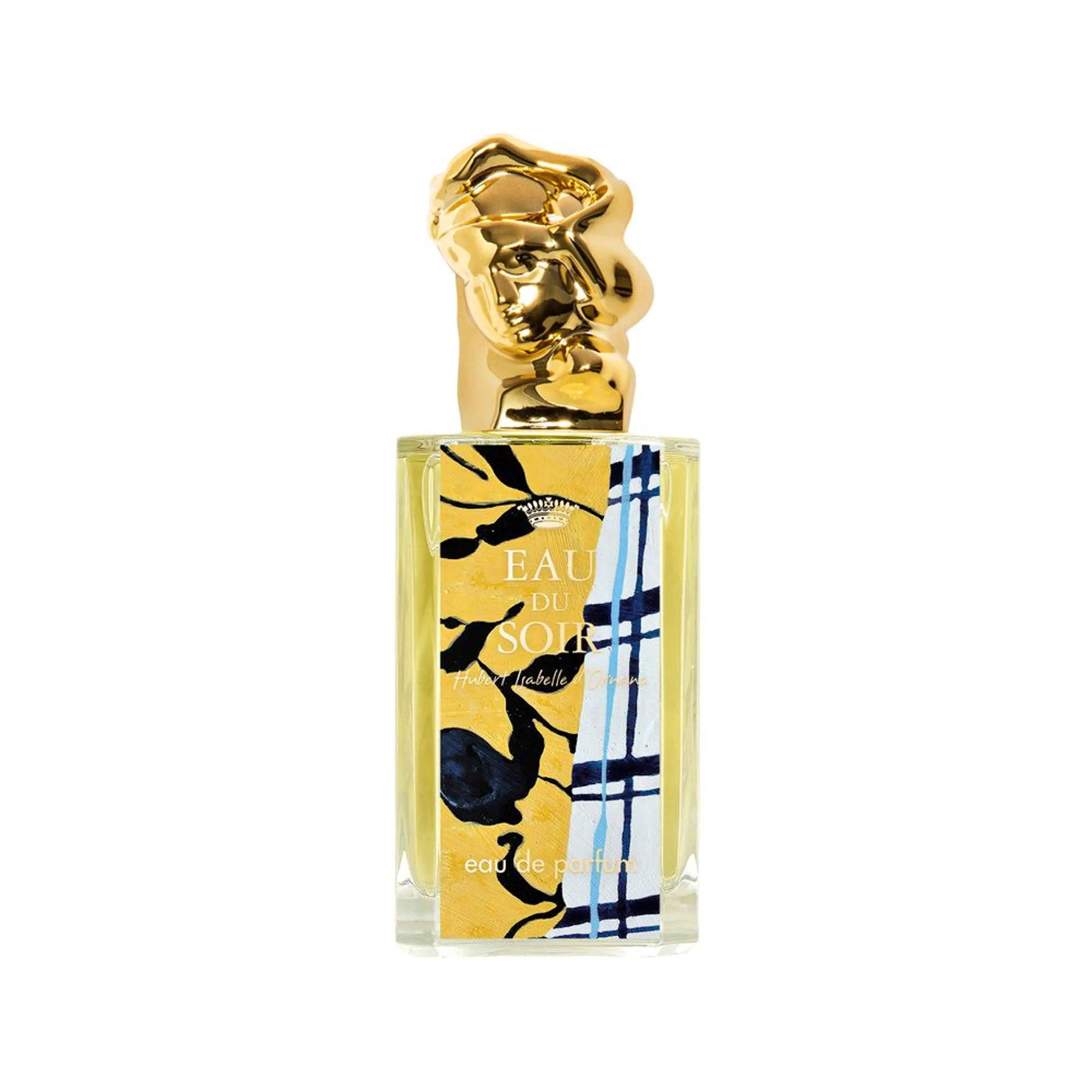 Eau du Soir 2023