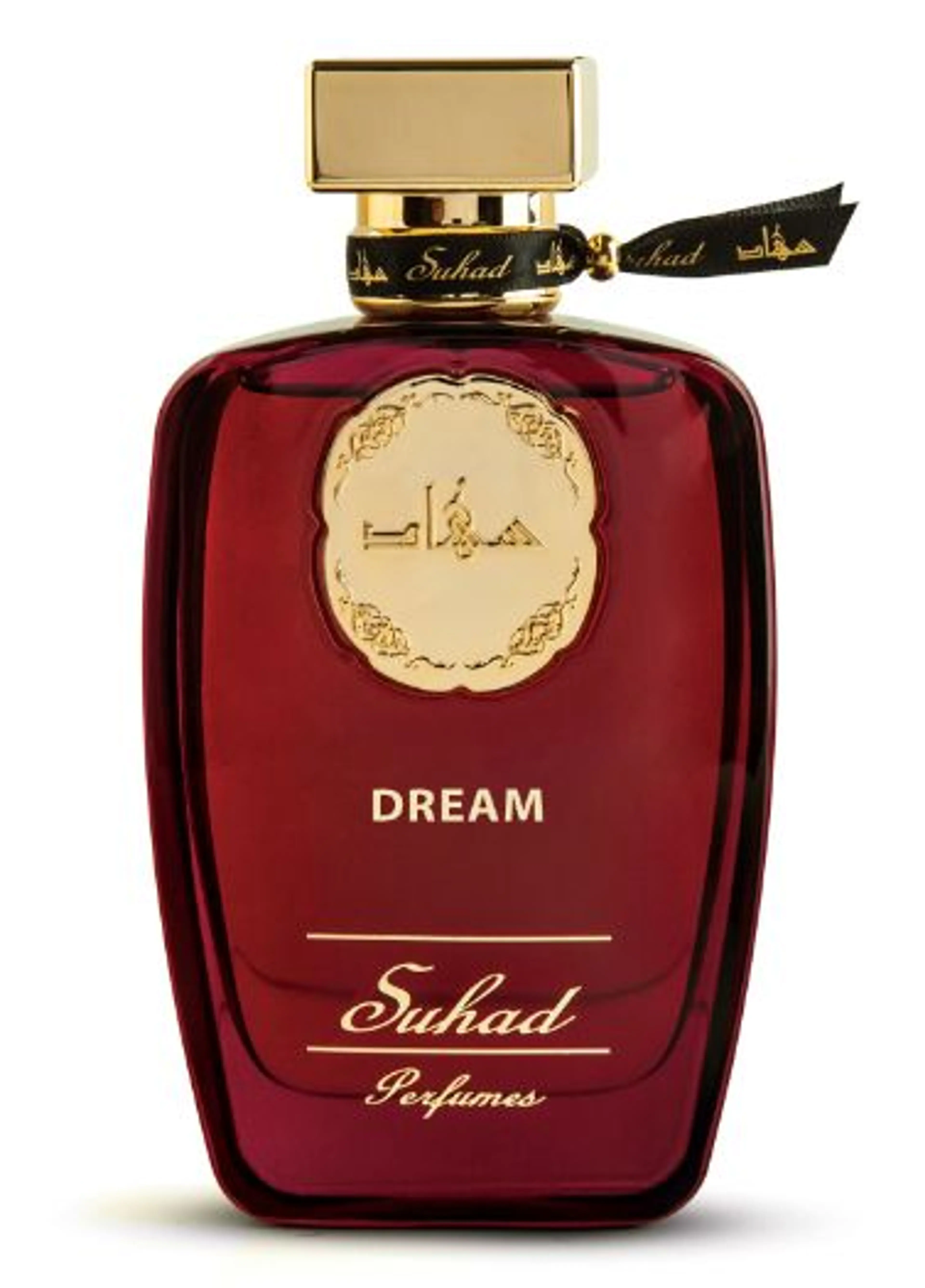 Dream