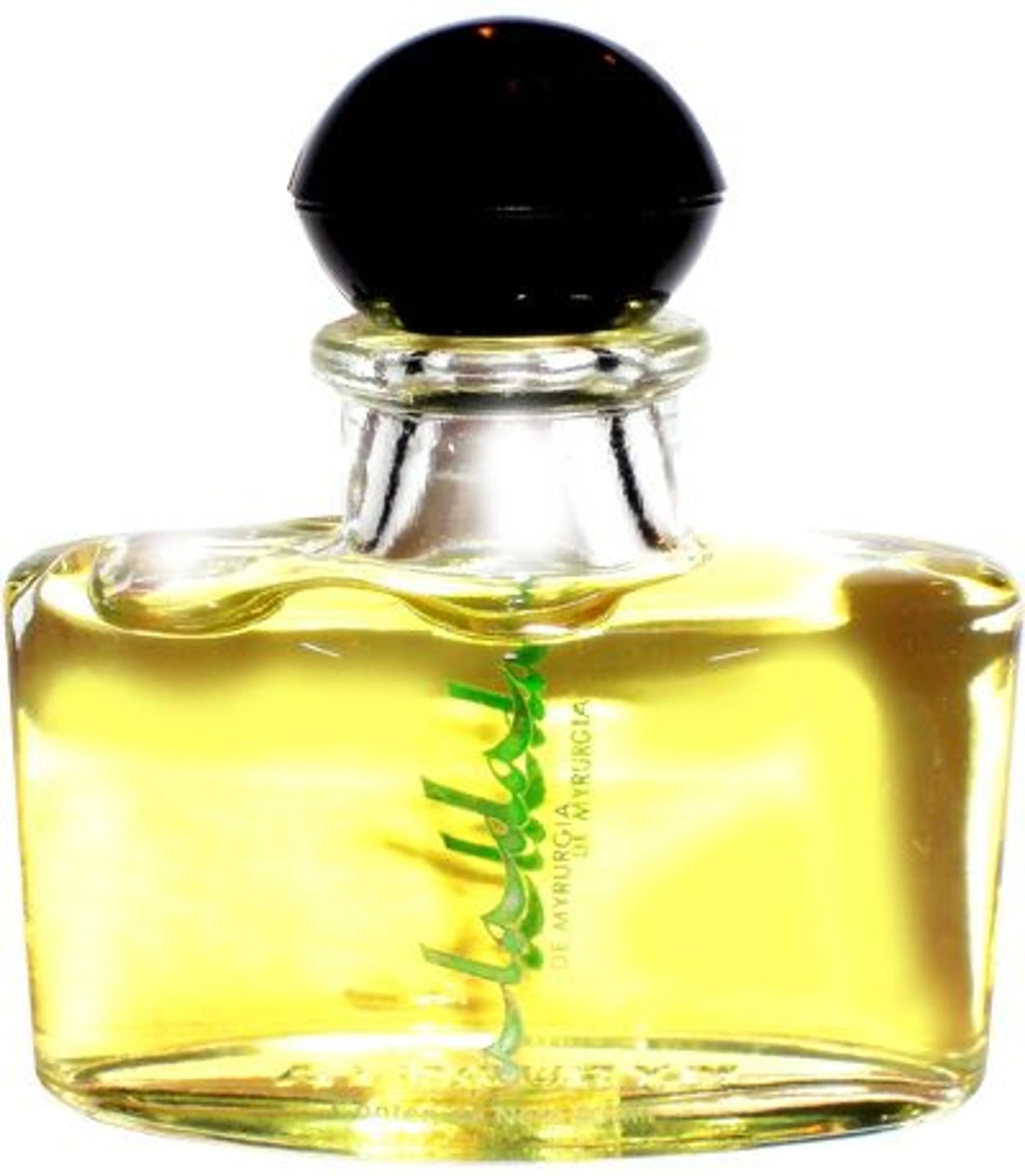Alada