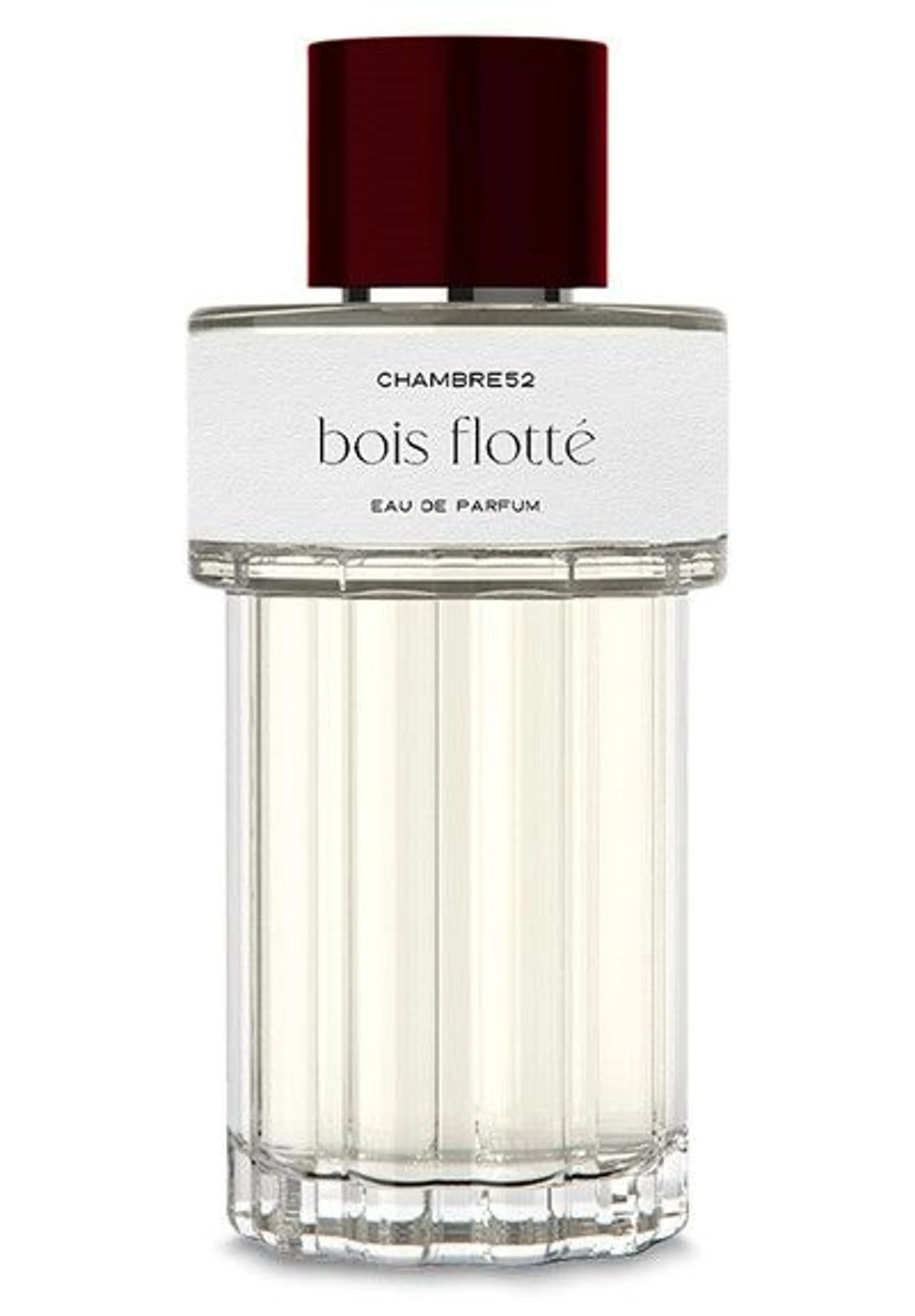 Bois Flotte