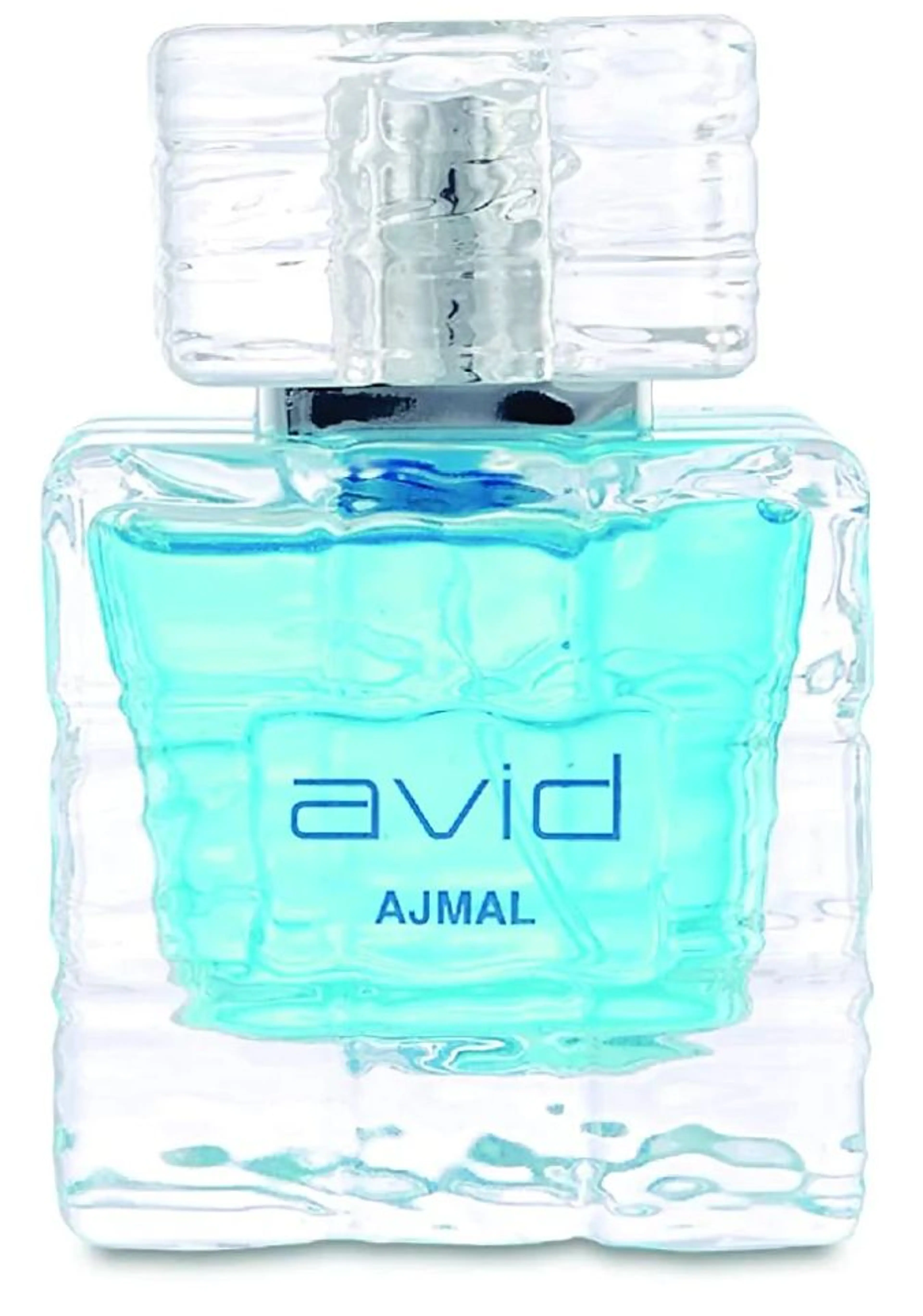 Avid