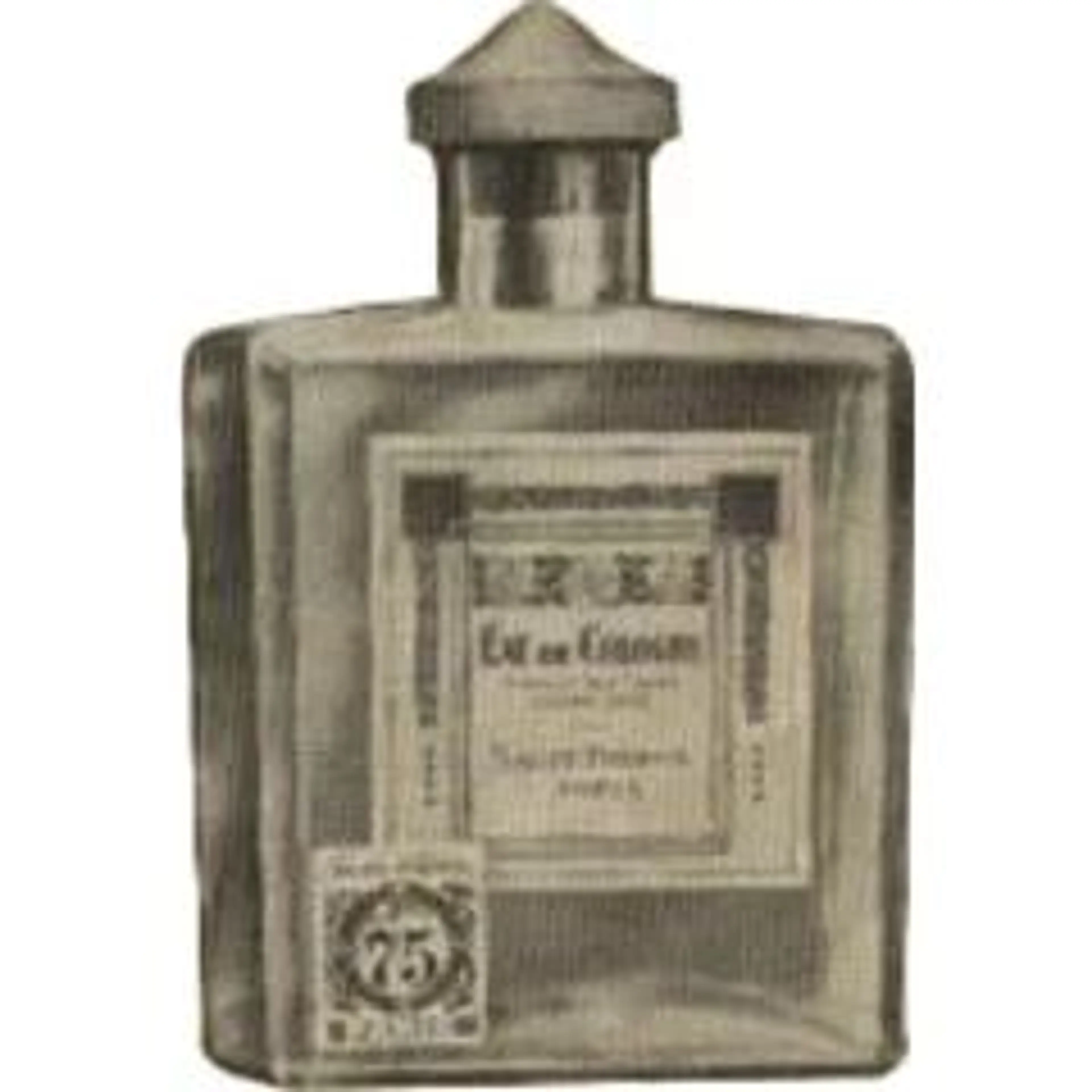 Eau de Cologne N. 75