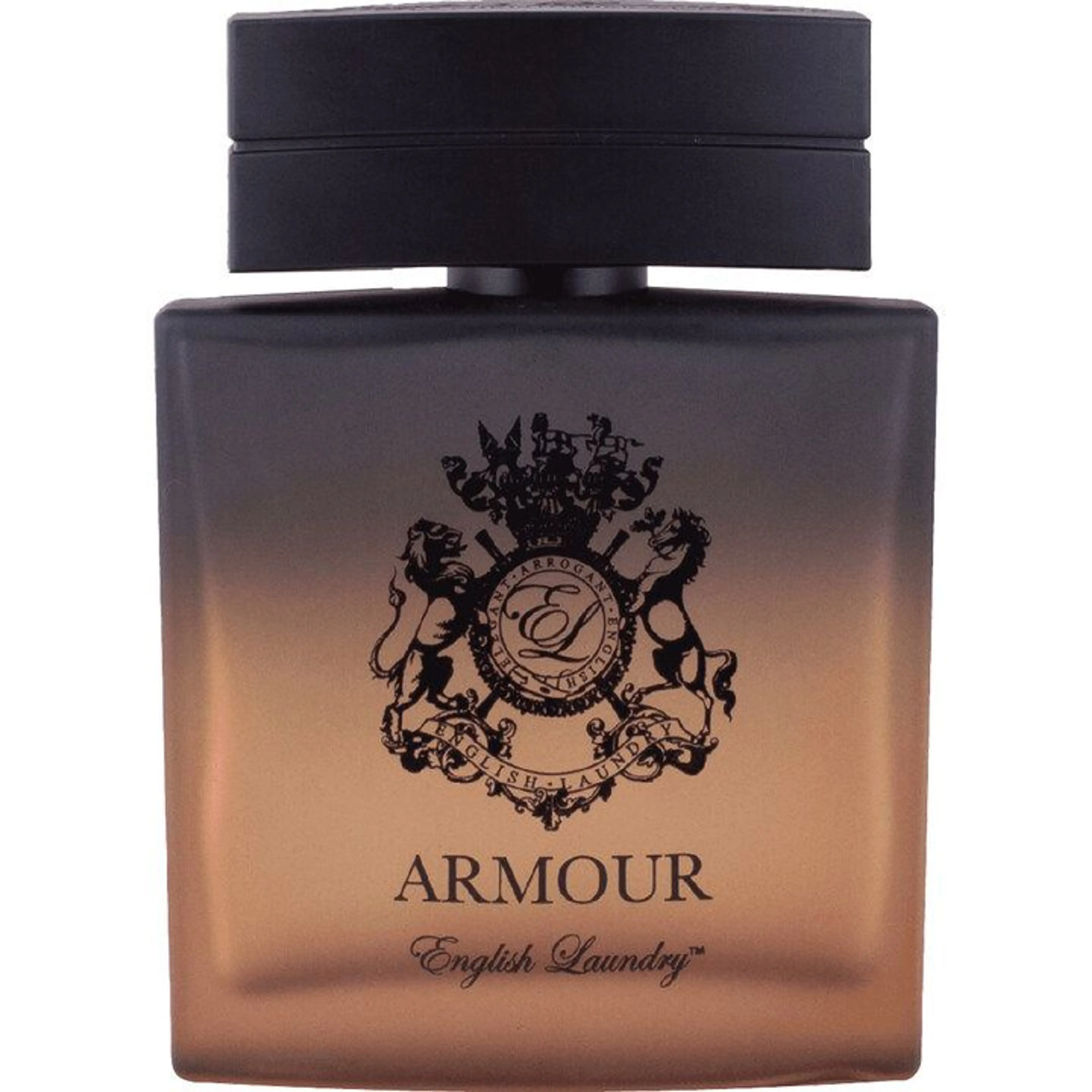 Armour