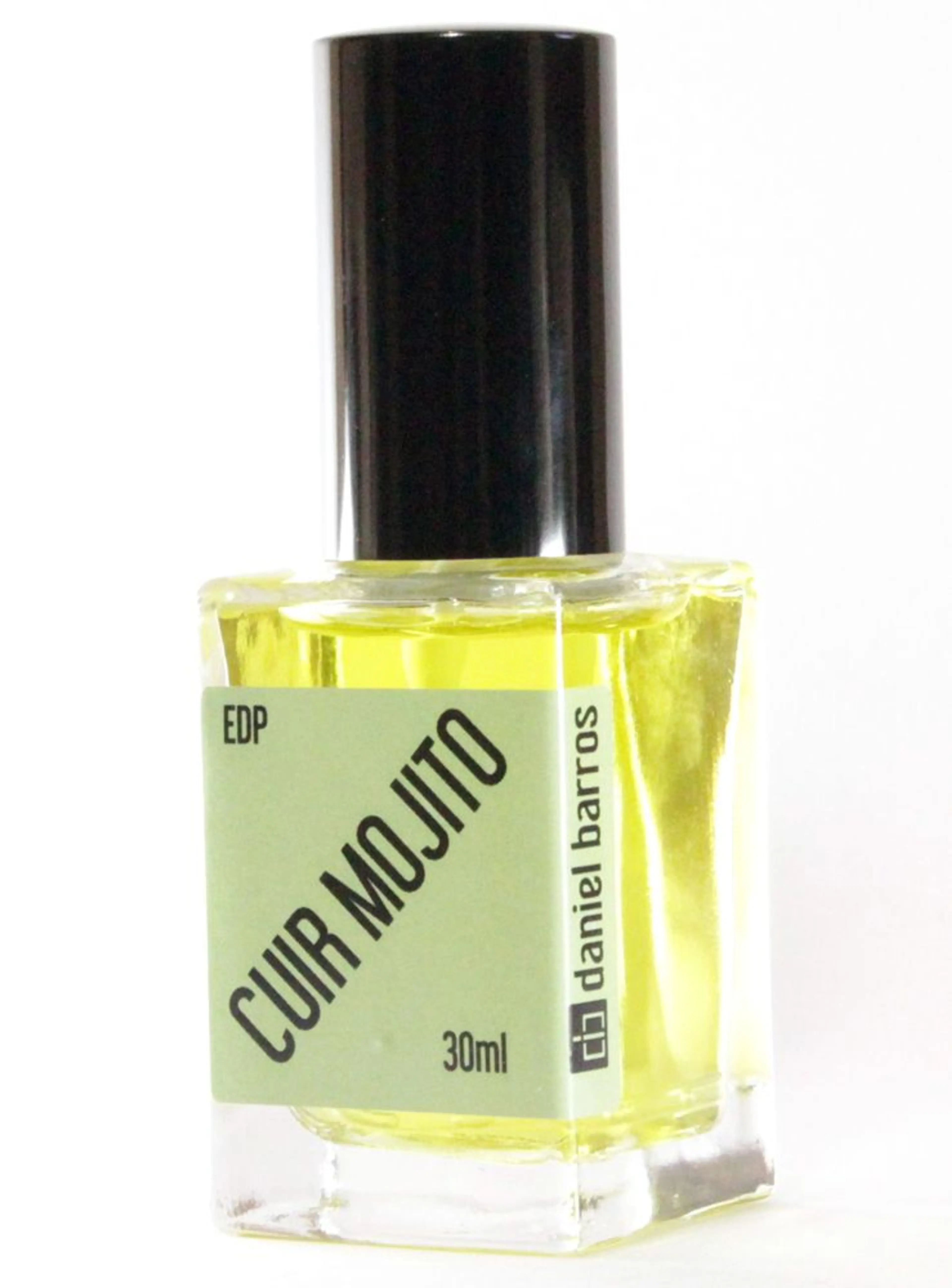 Cuir Mojito