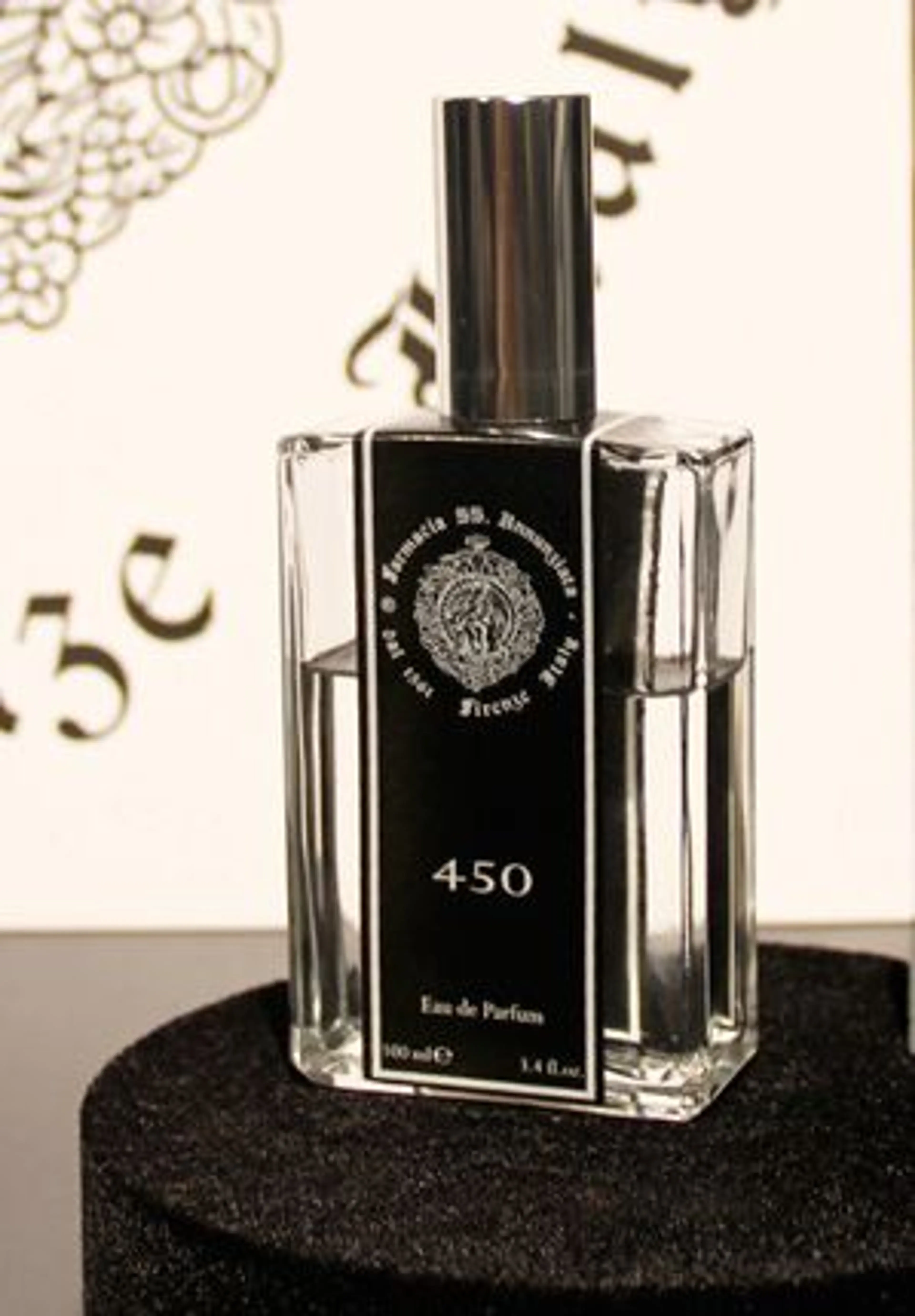 450