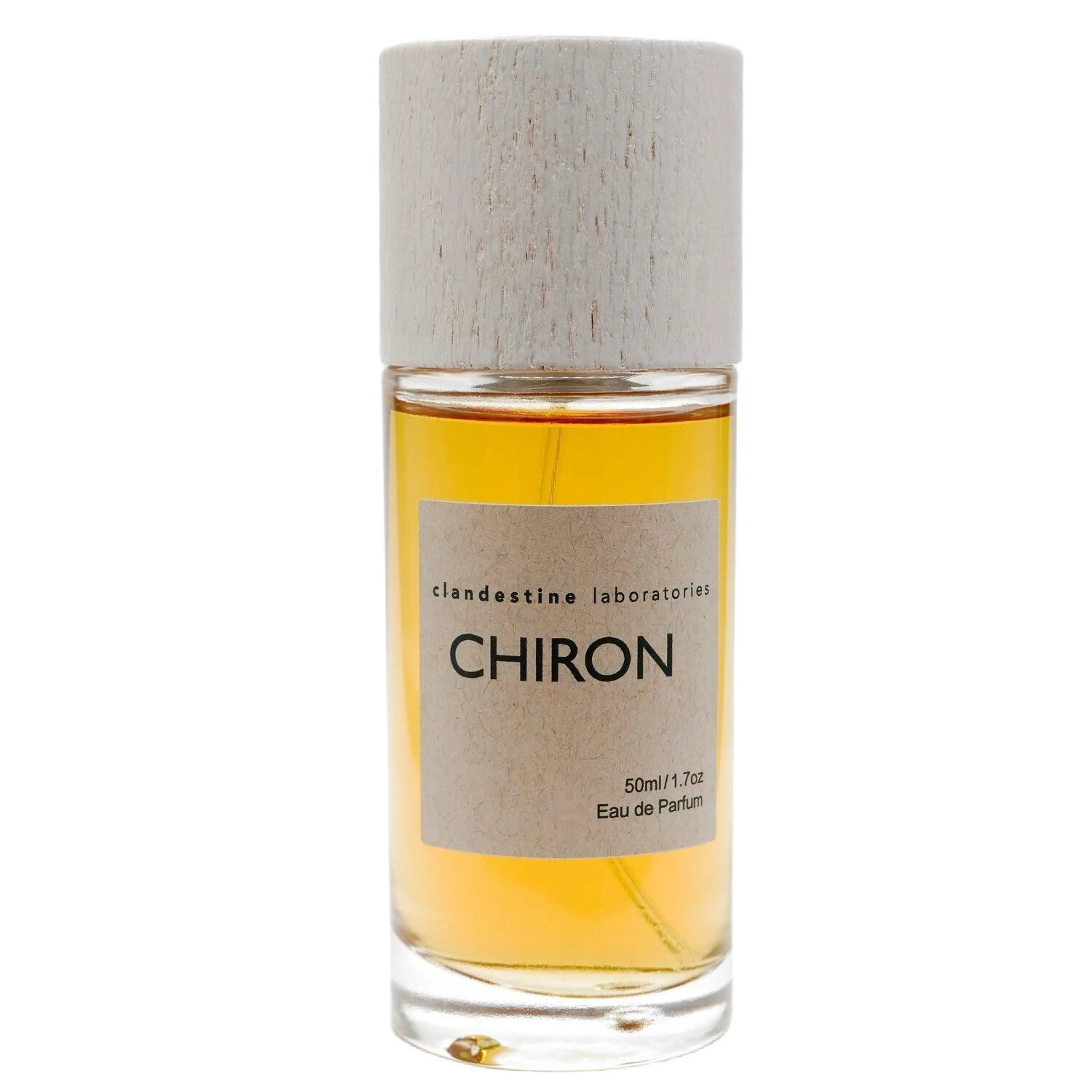 Chiron