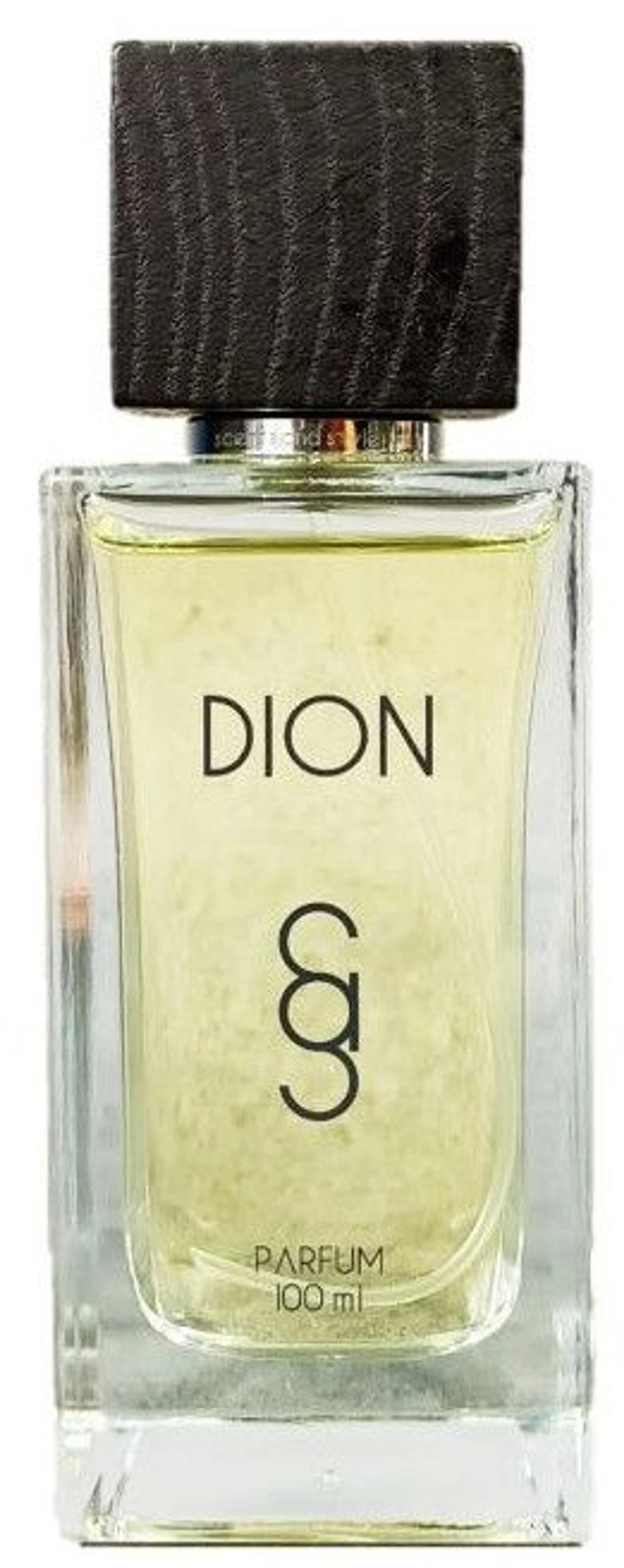 Dion