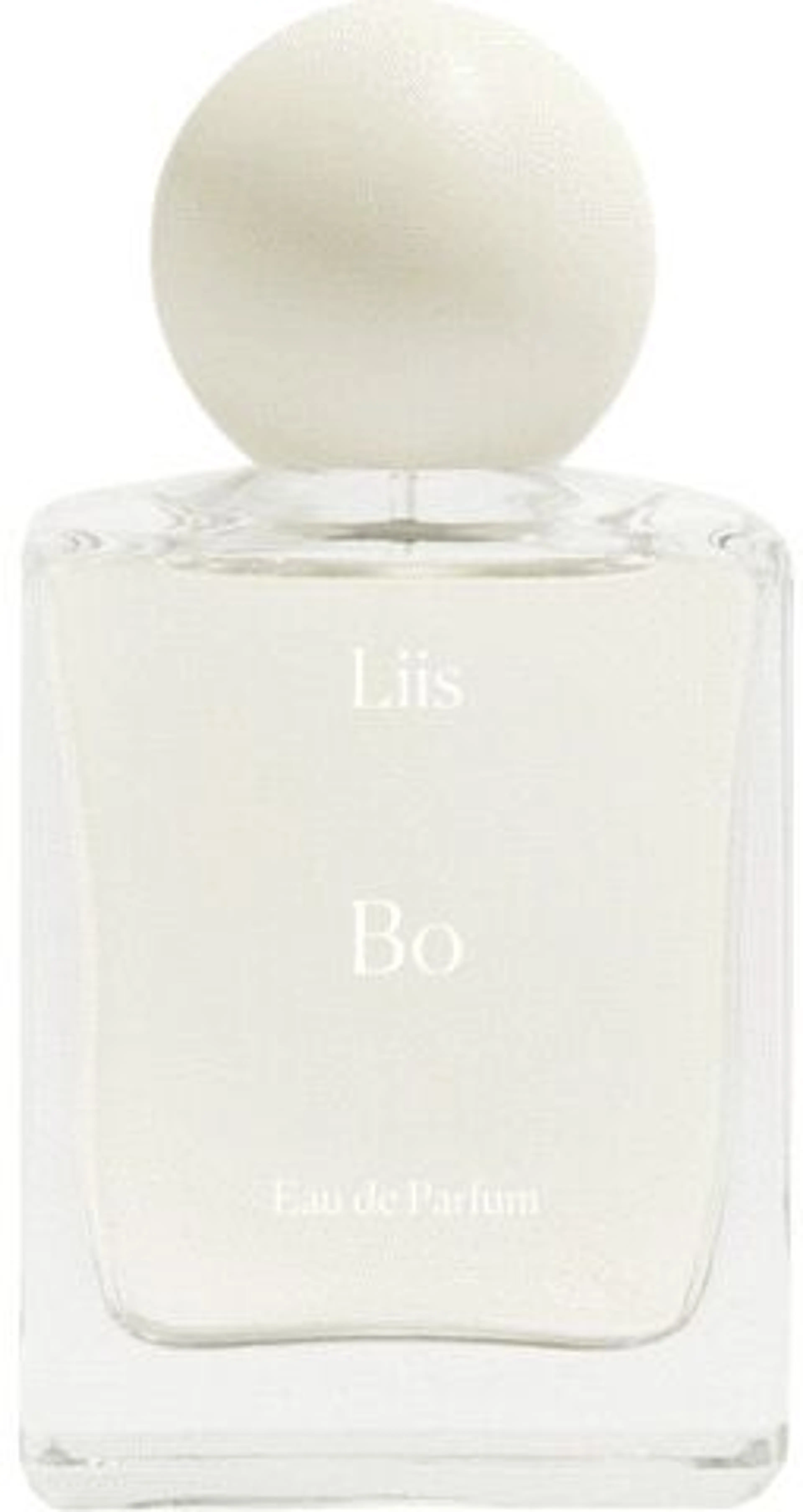 Bo