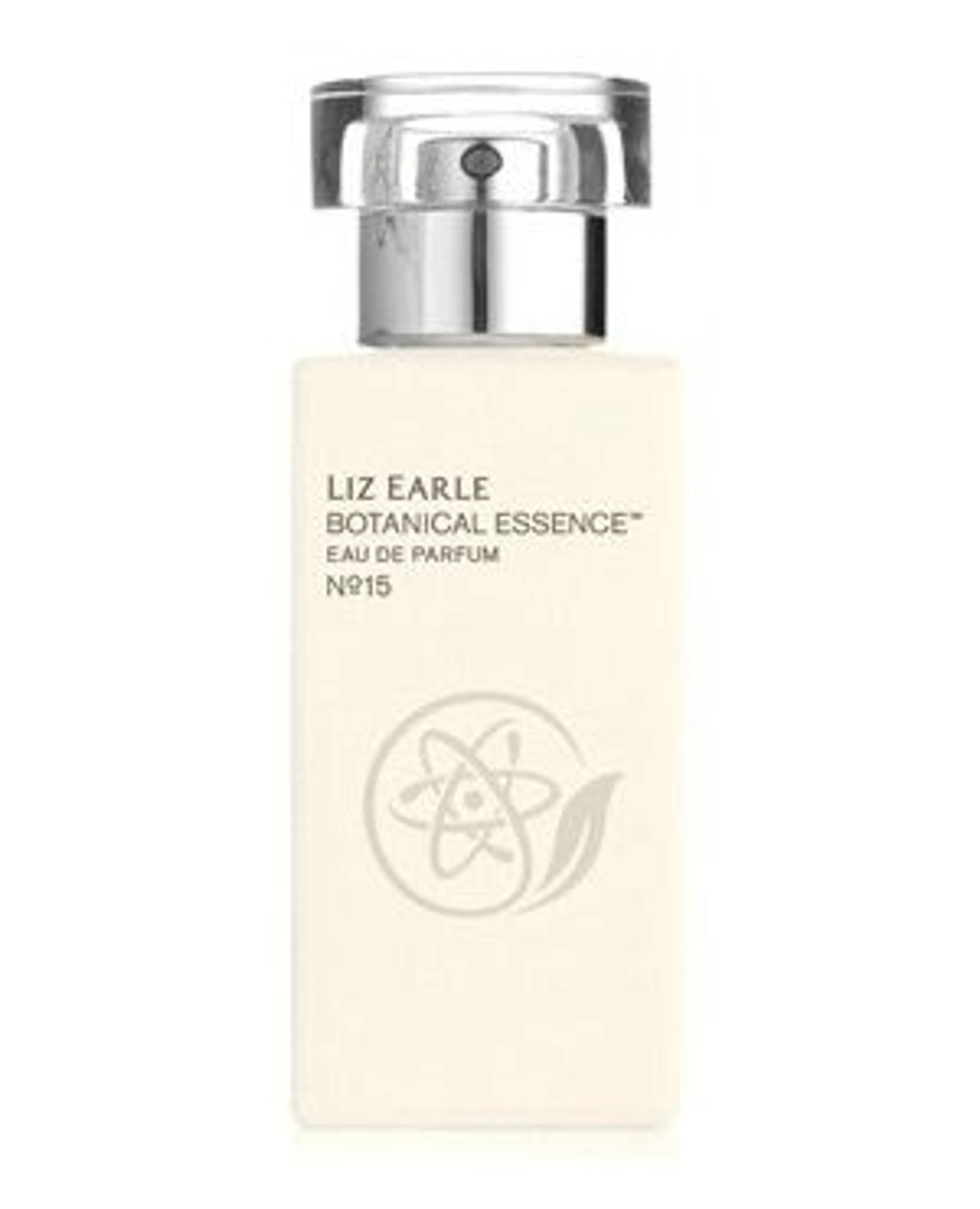 Botanical Essence No.15