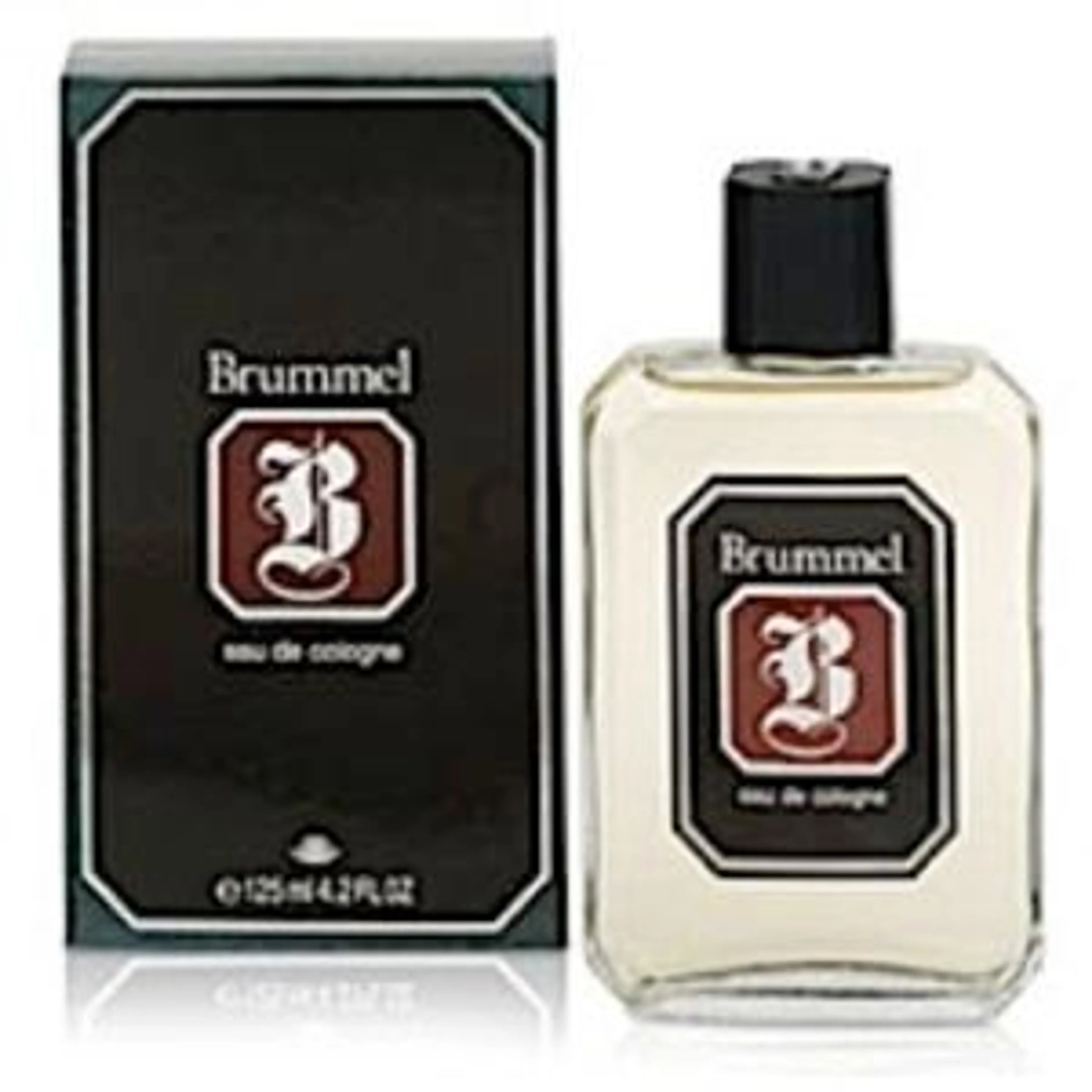 Brummel