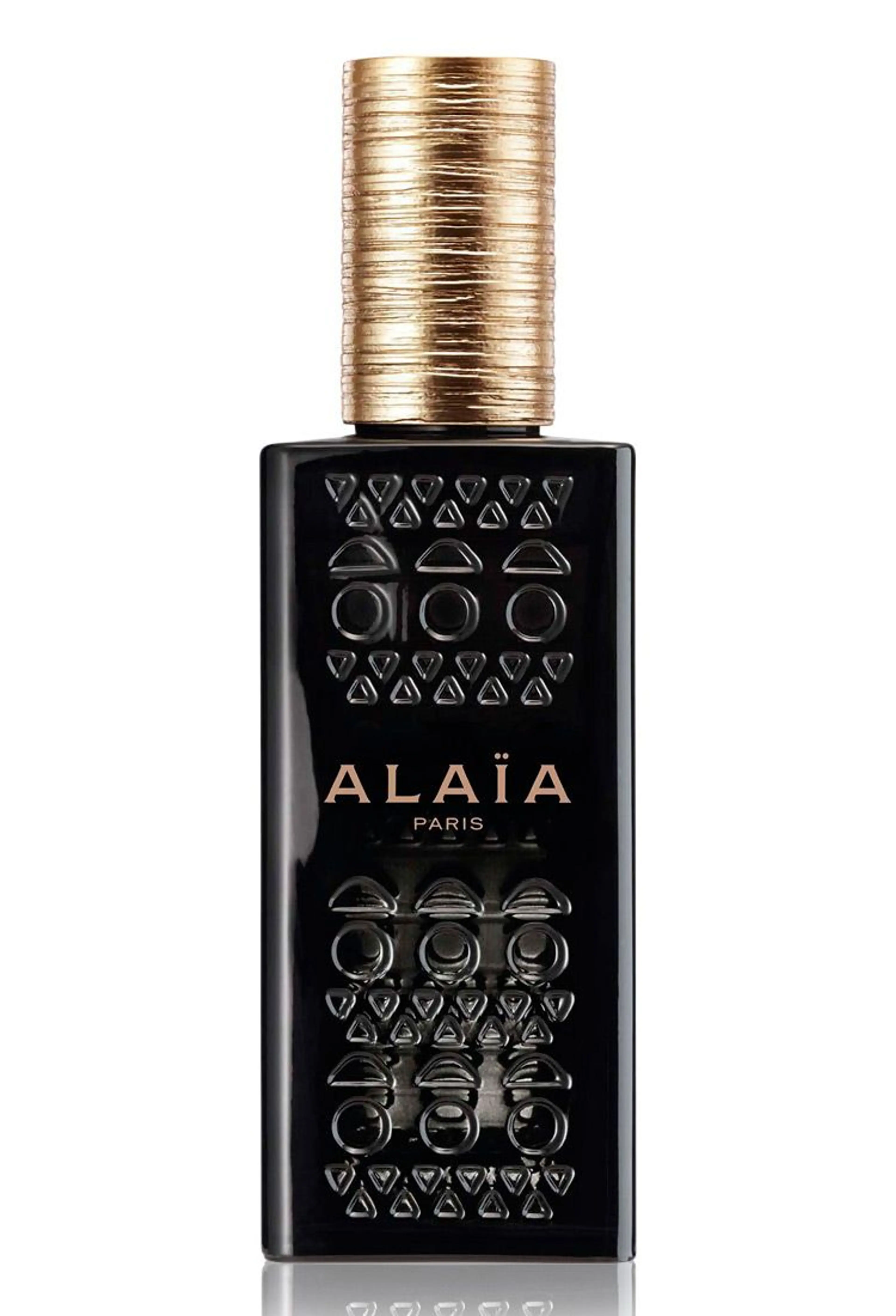 Alaïa