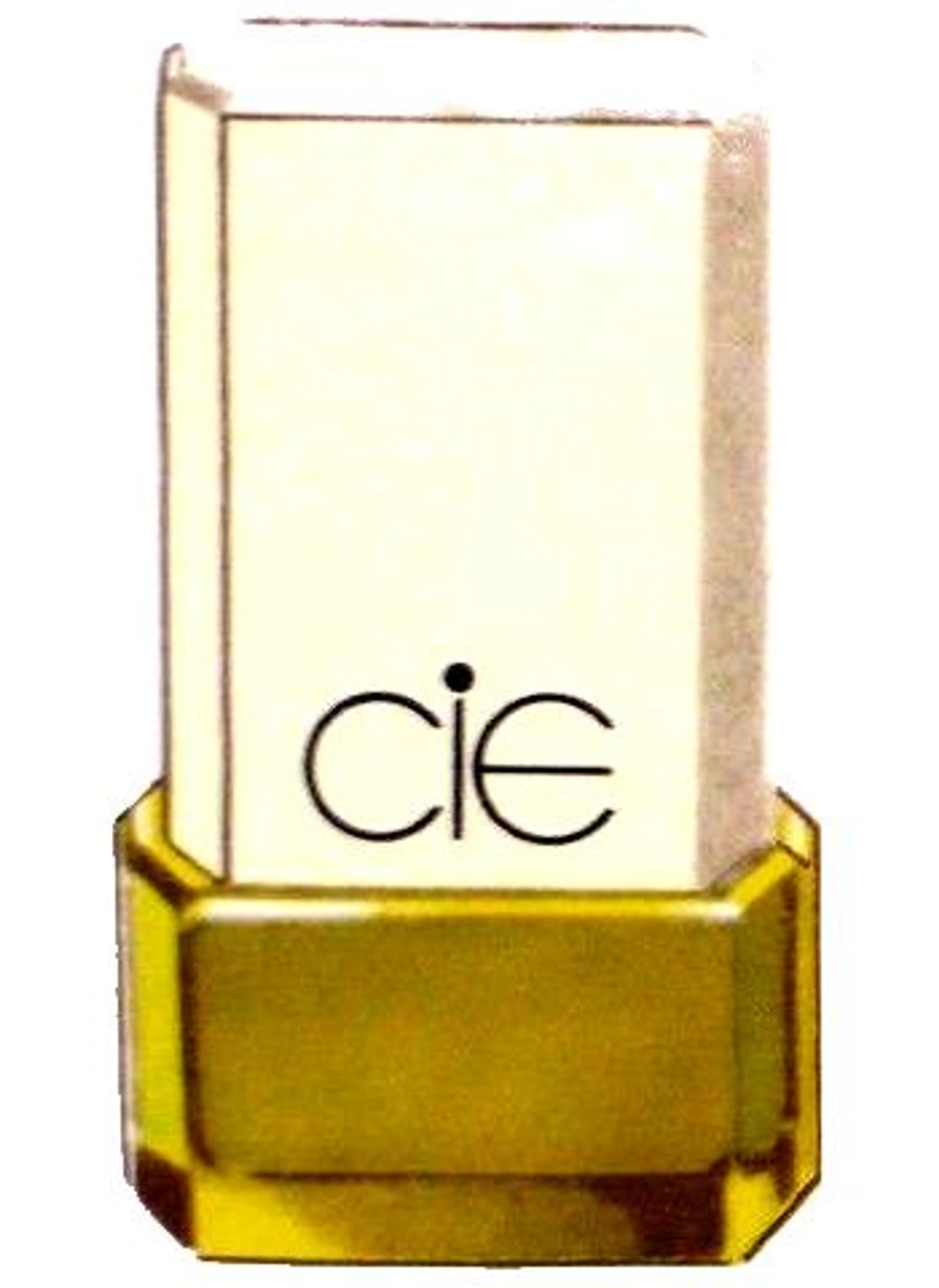 CIE