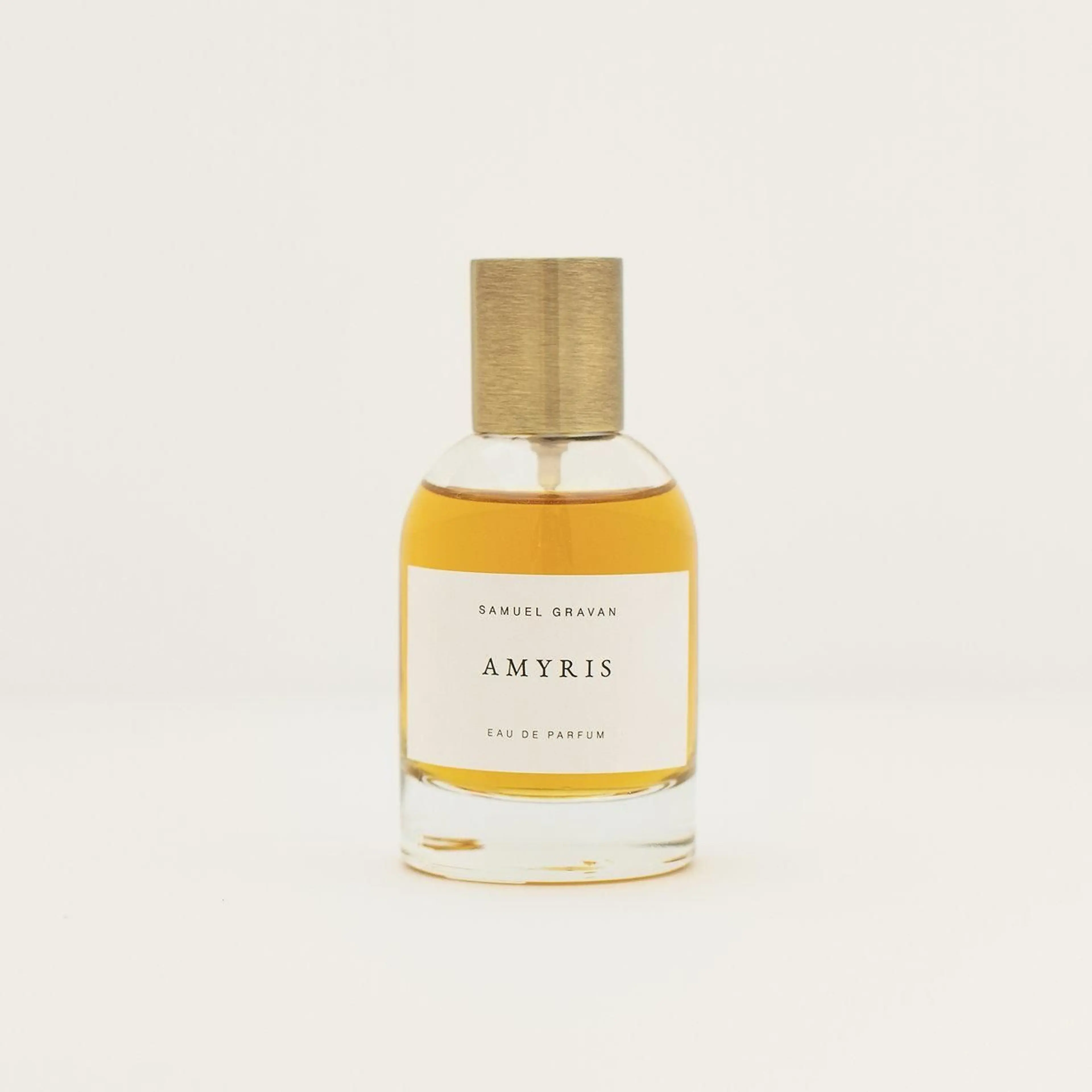 Amyris