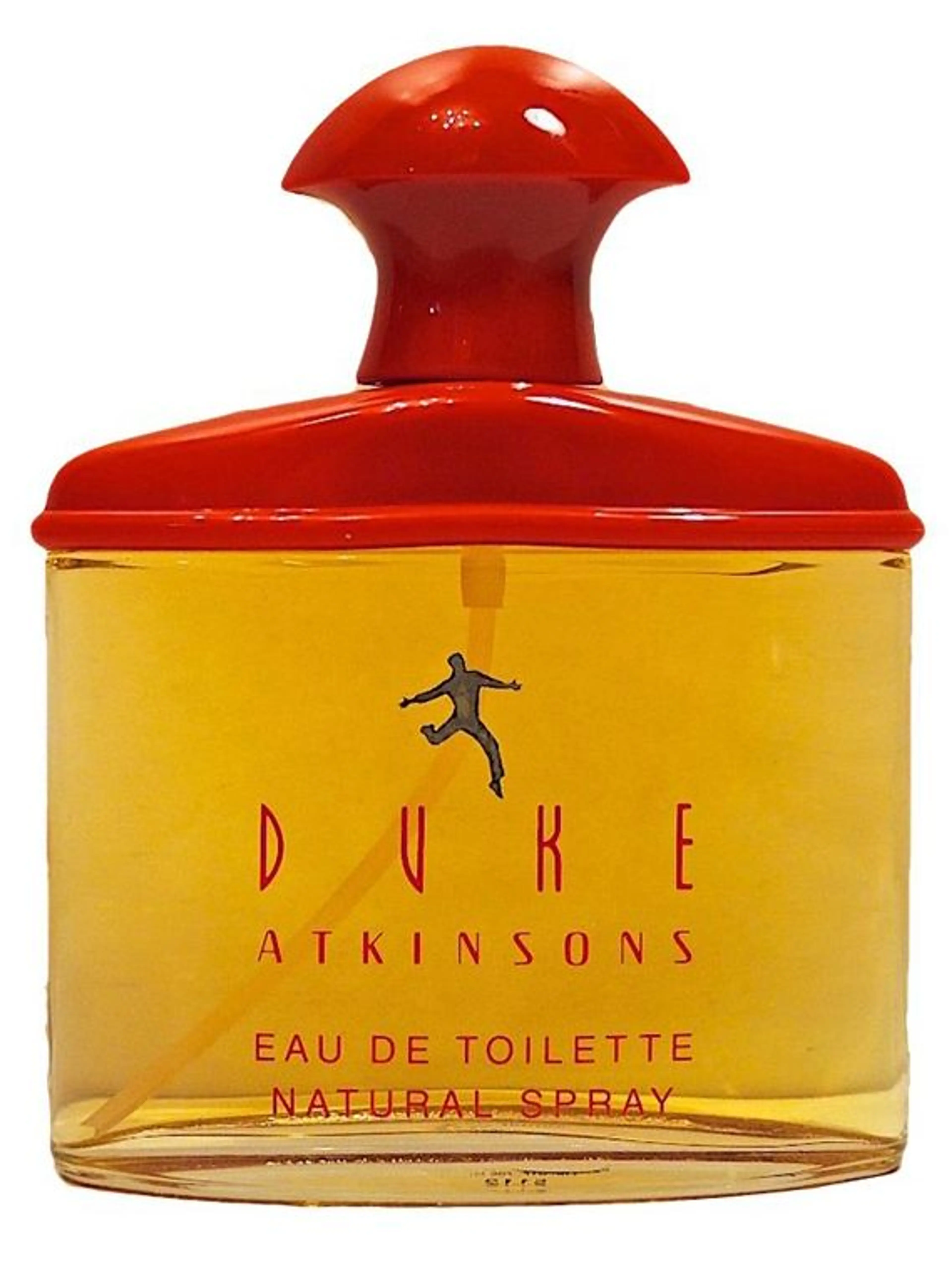 Duke