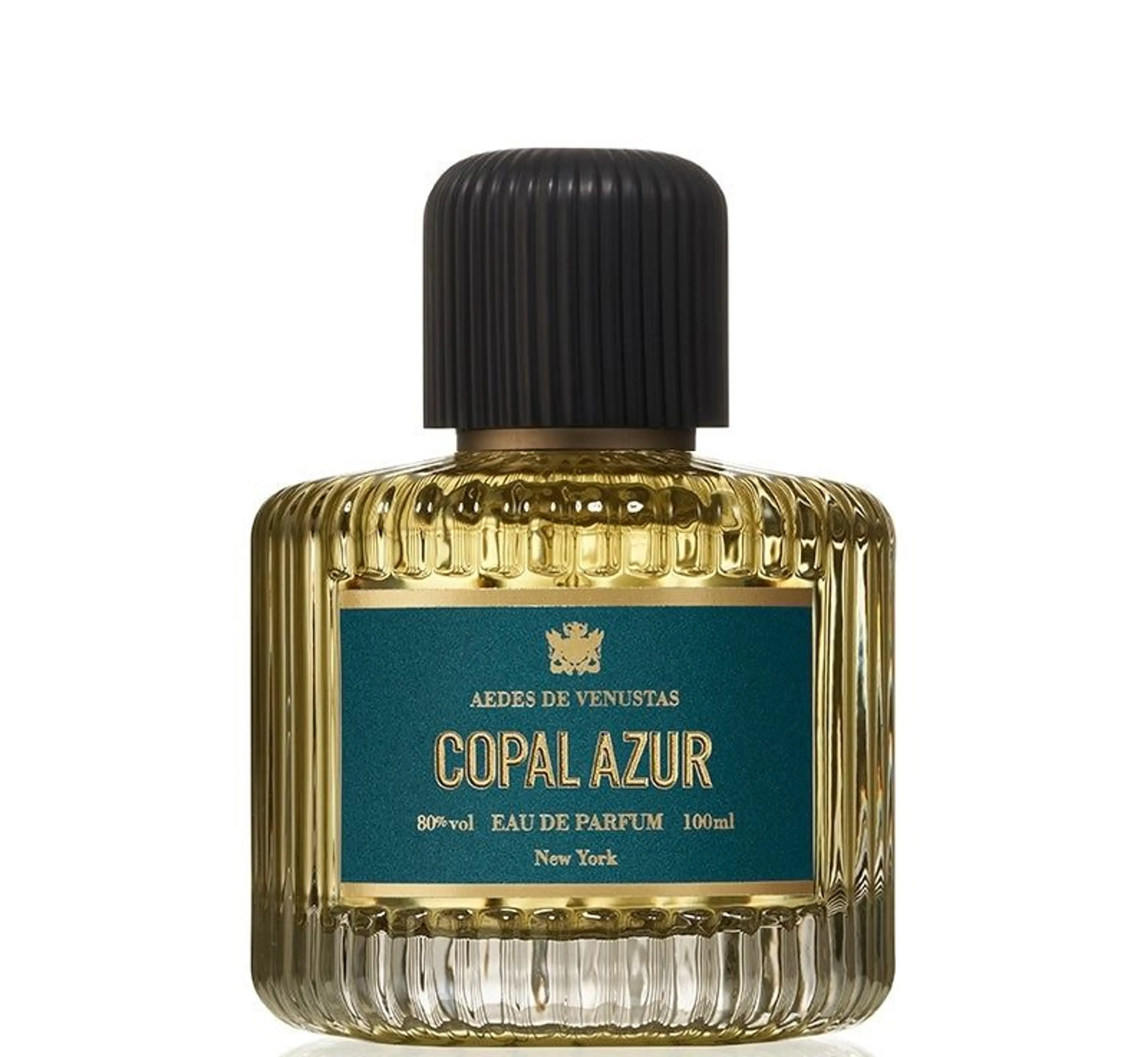 Copal Azur
