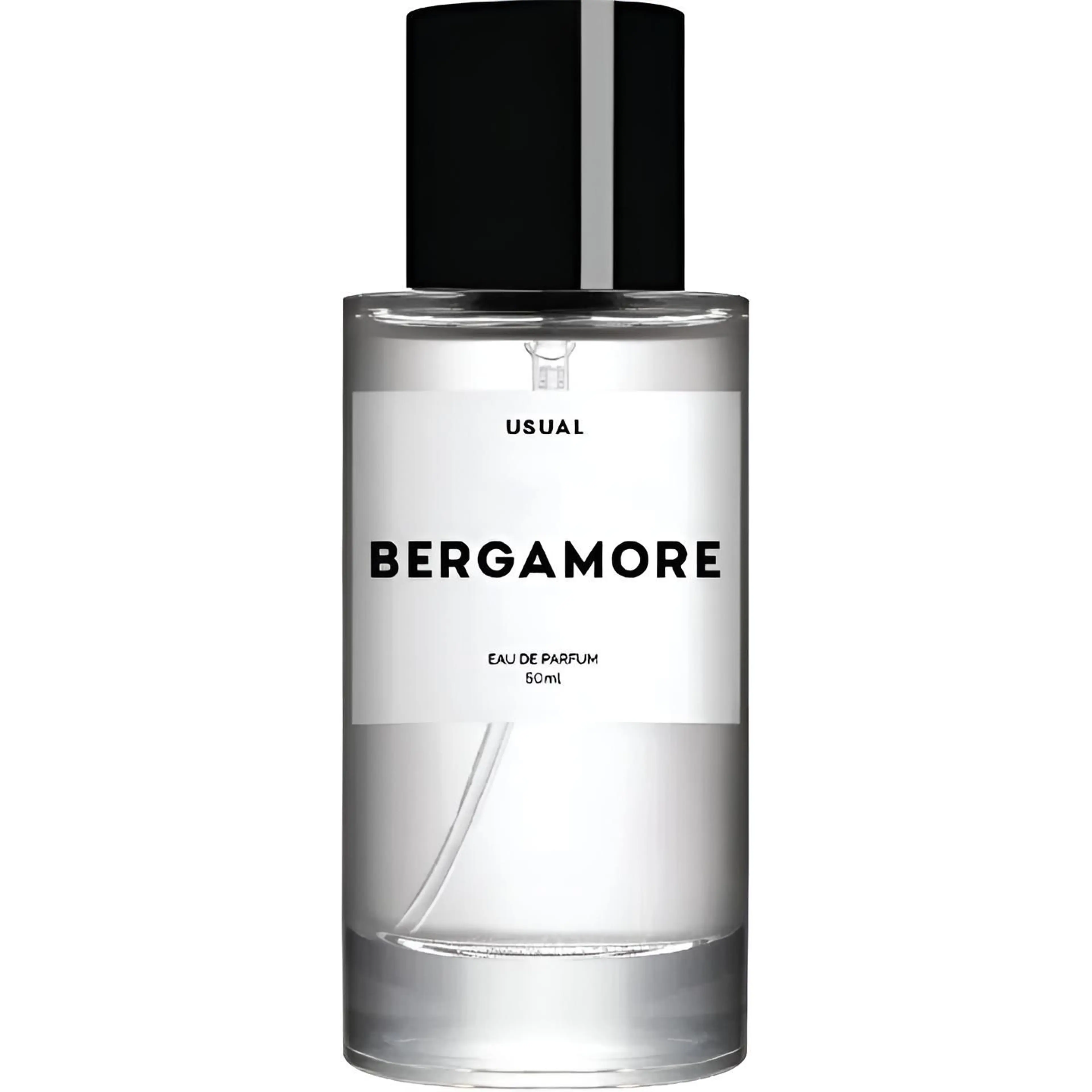 Bergamore