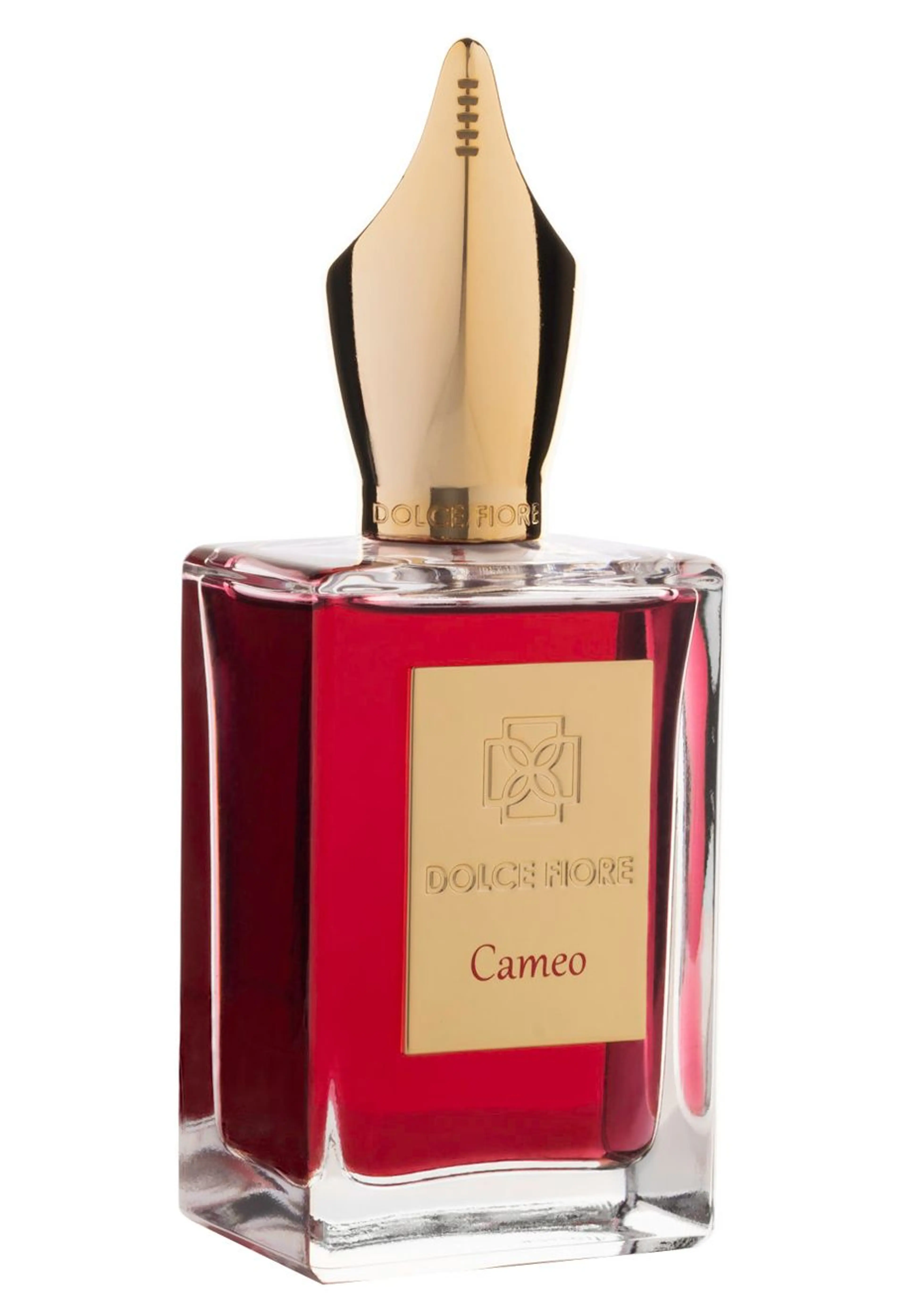 Cameo