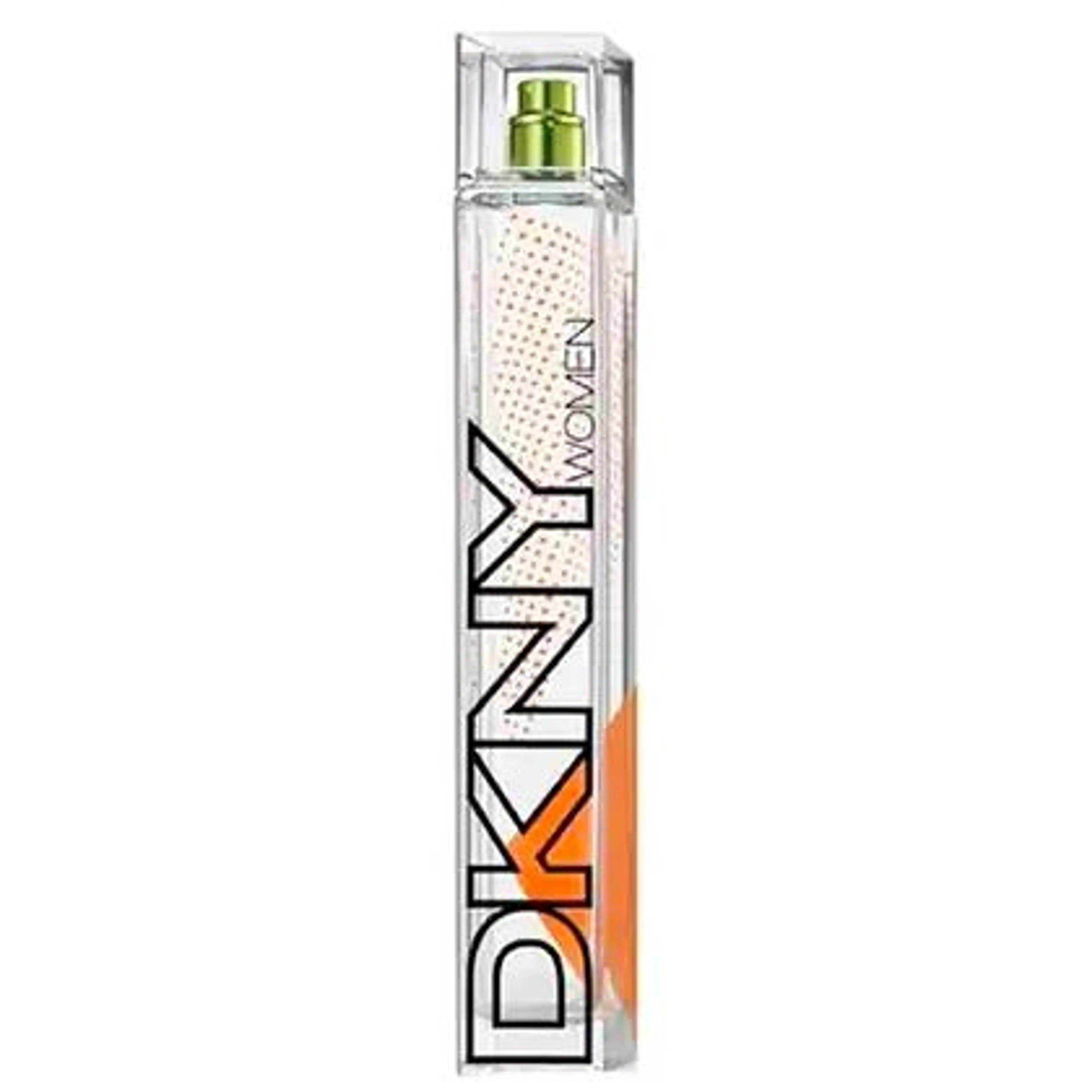 DKNY Women Summer 2022