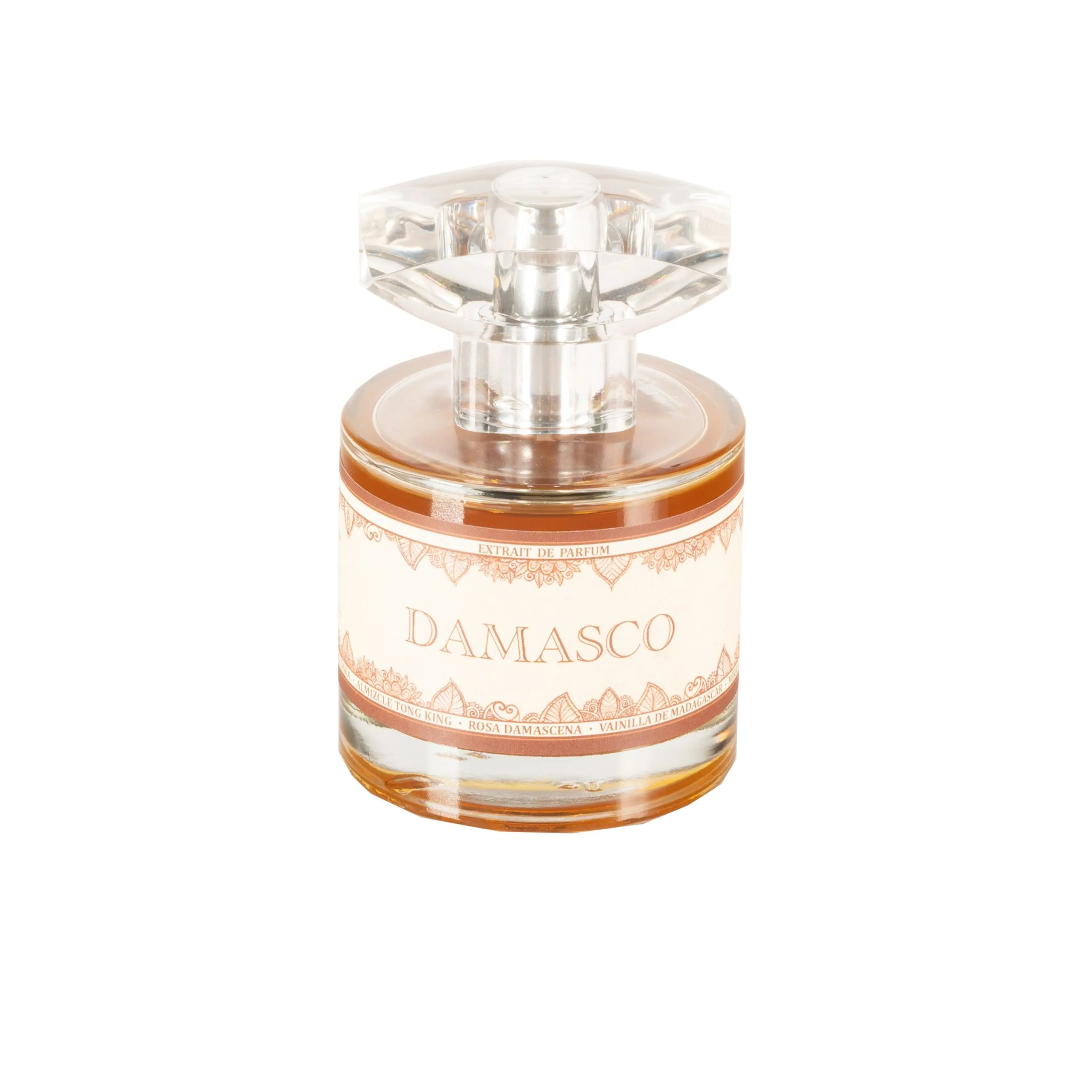 Damasco