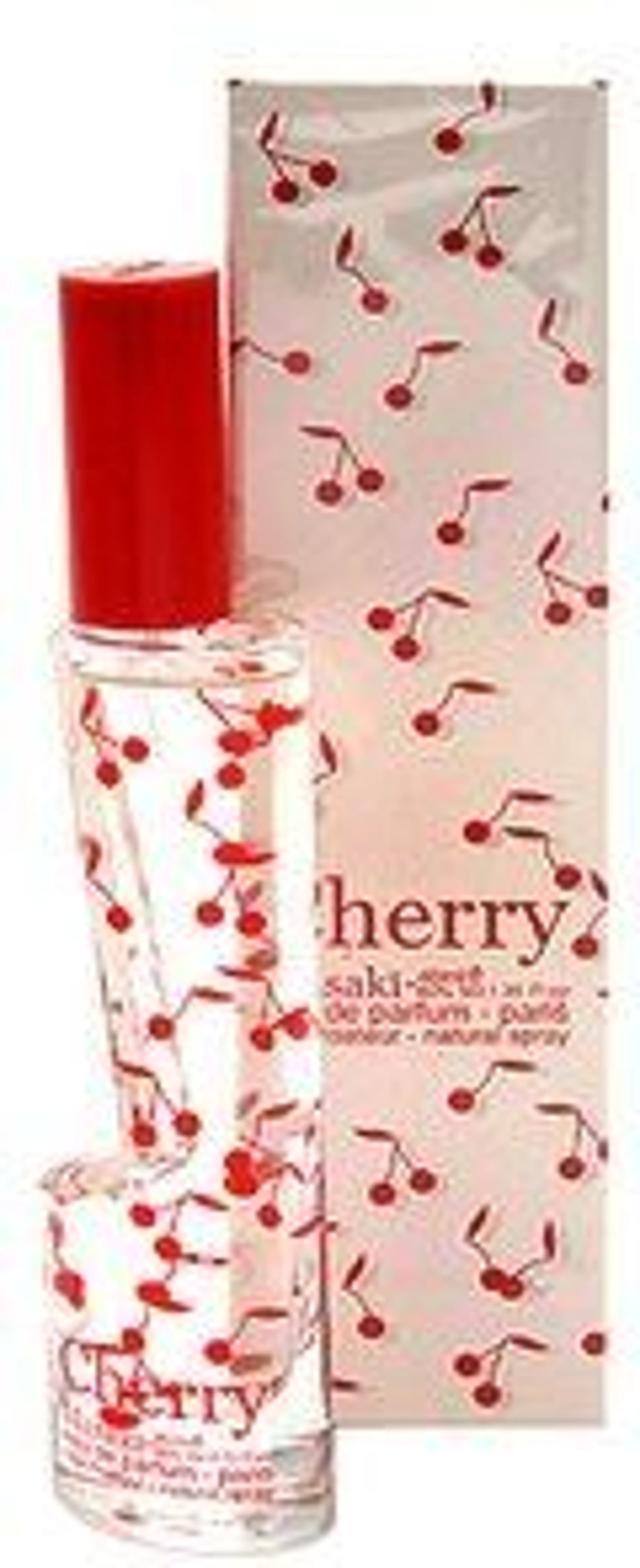 Cherry