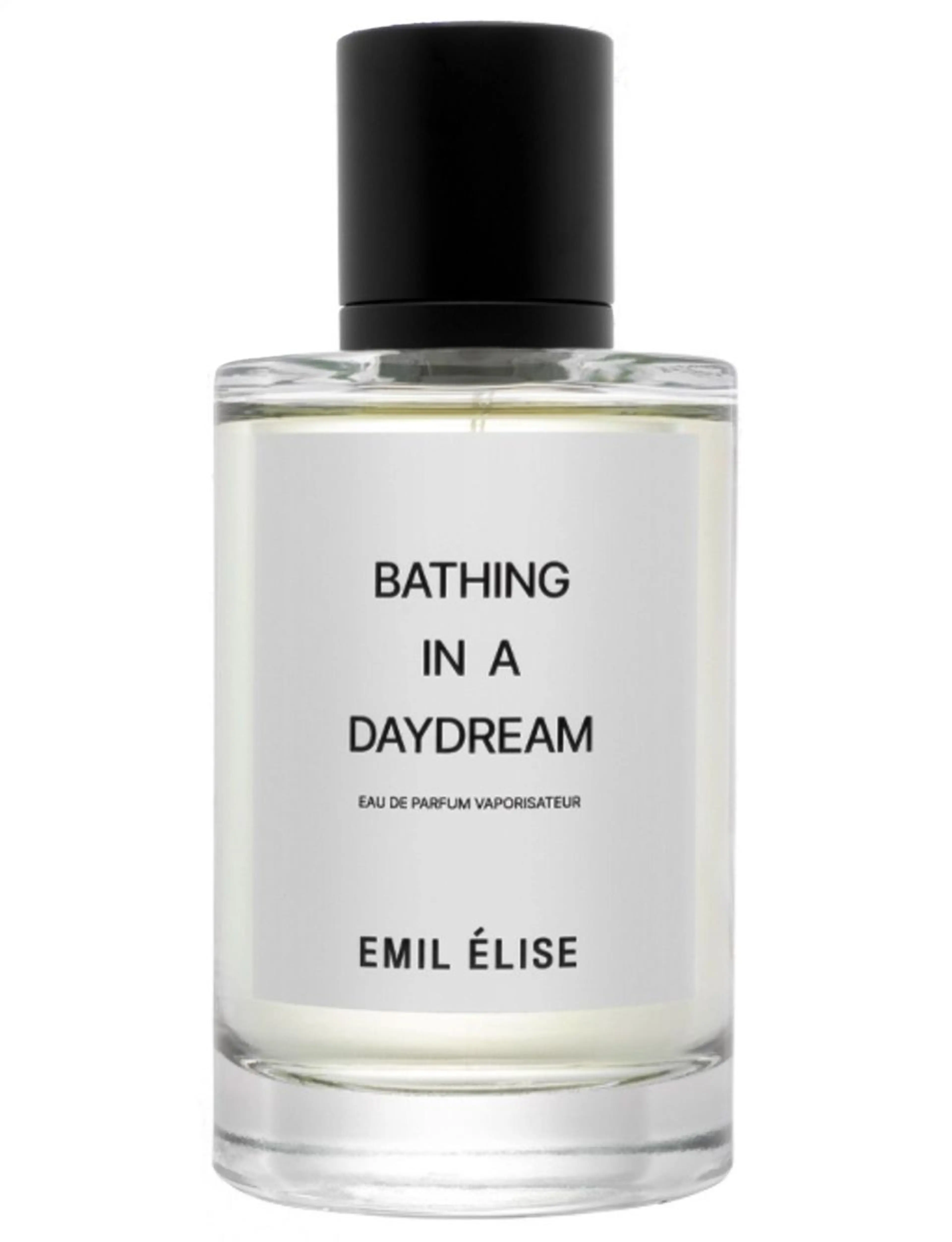 Bathing In A Daydream