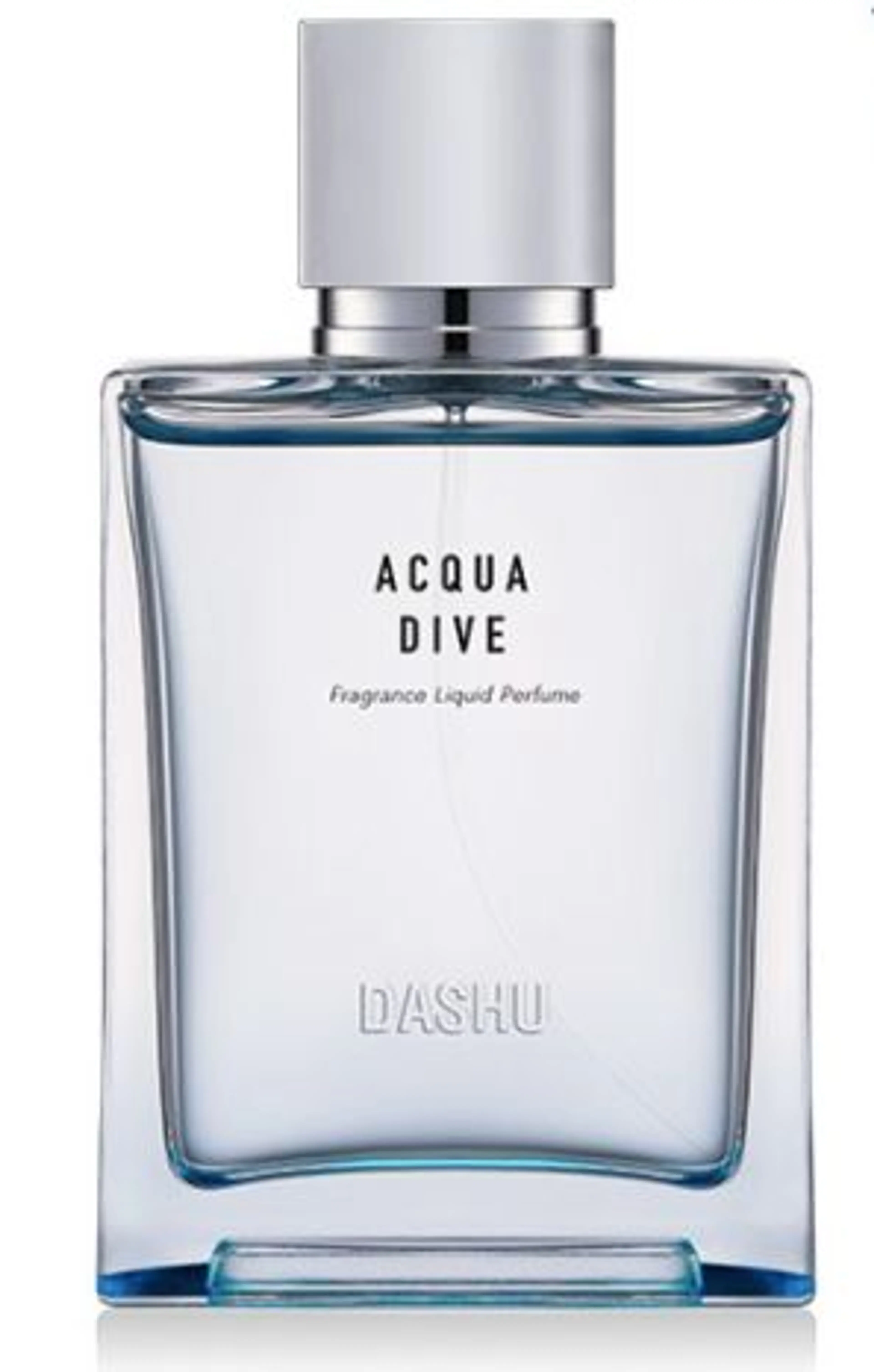 Acqua Dive