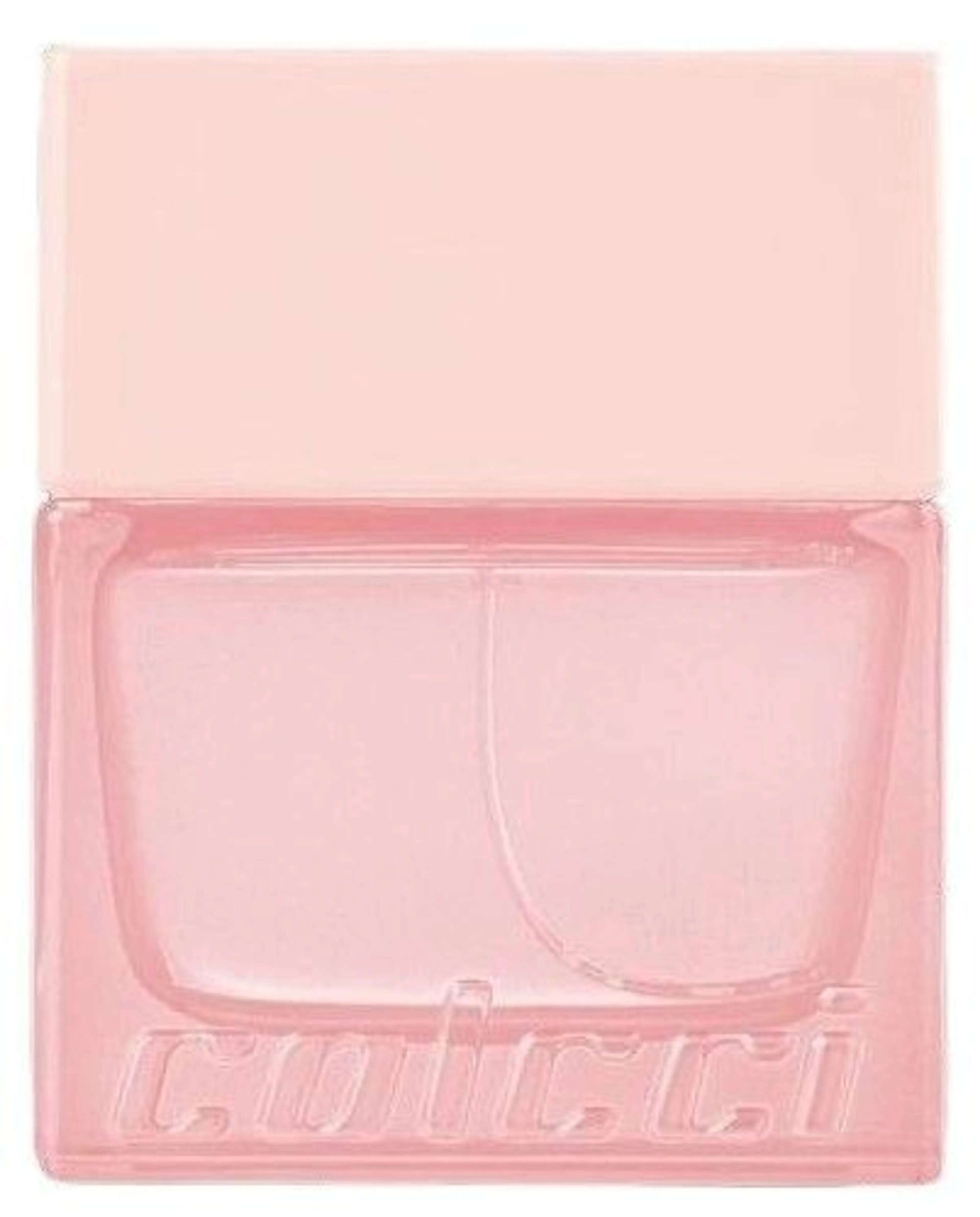 Colcci Rosé