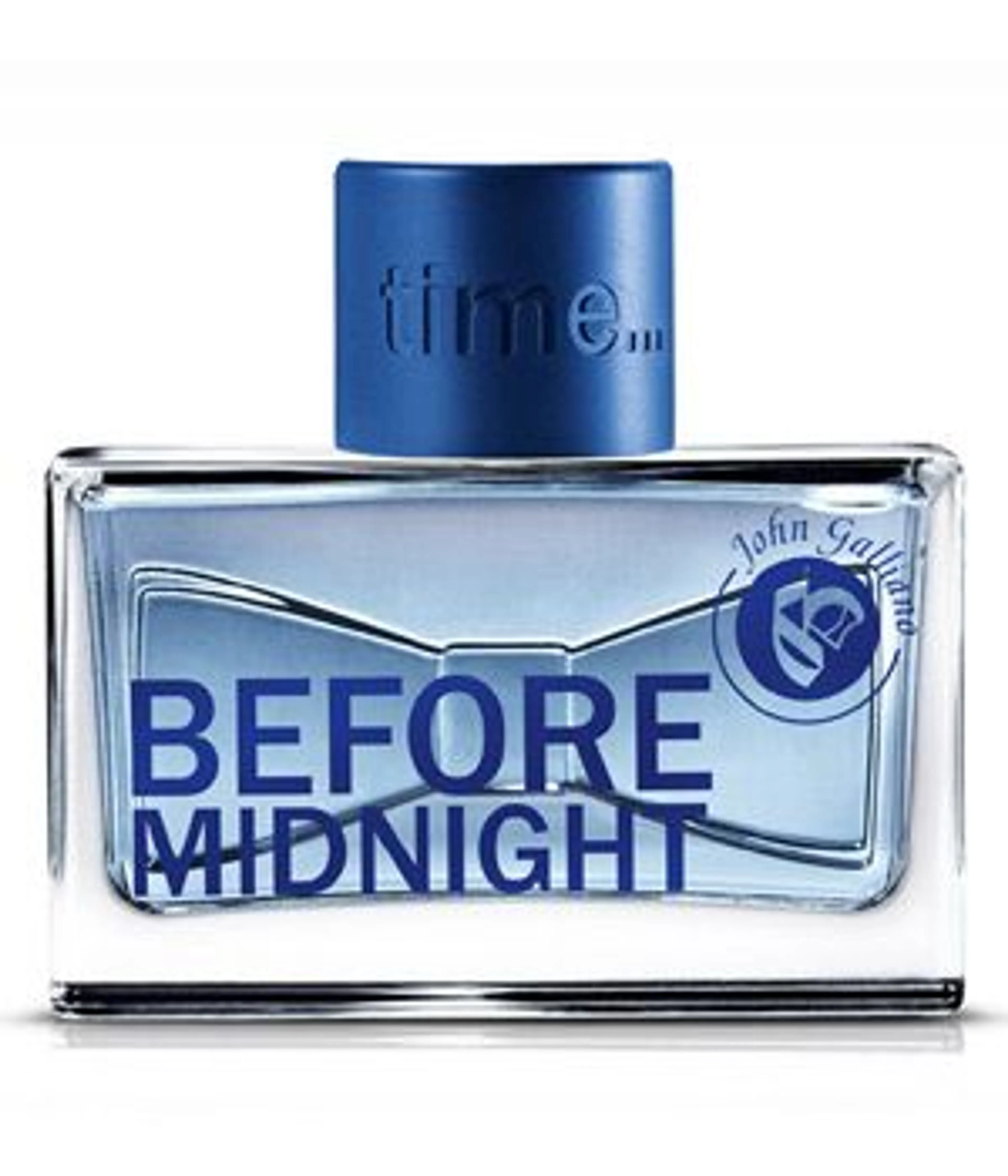 Before Midnight