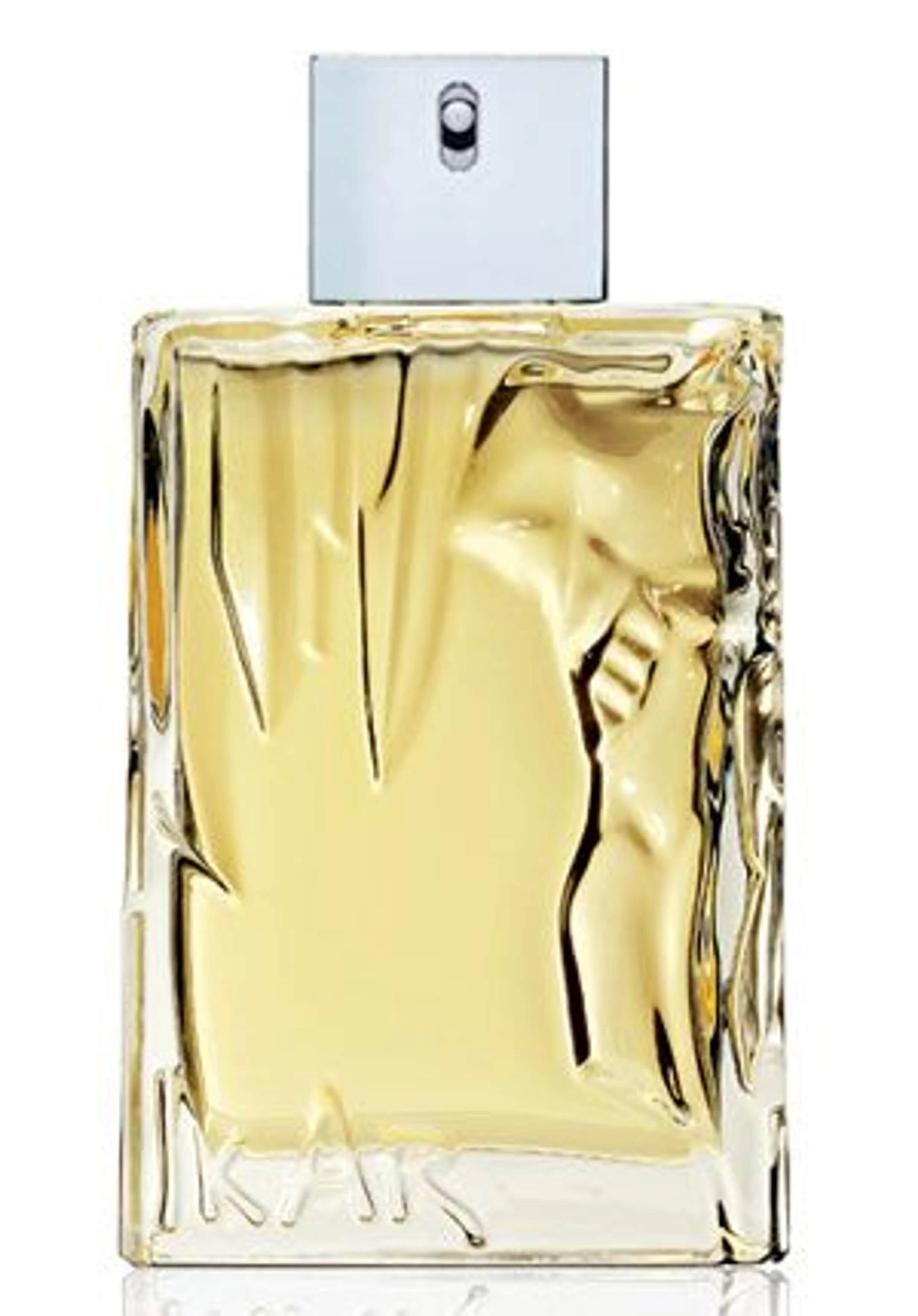 Eau d'Ikar