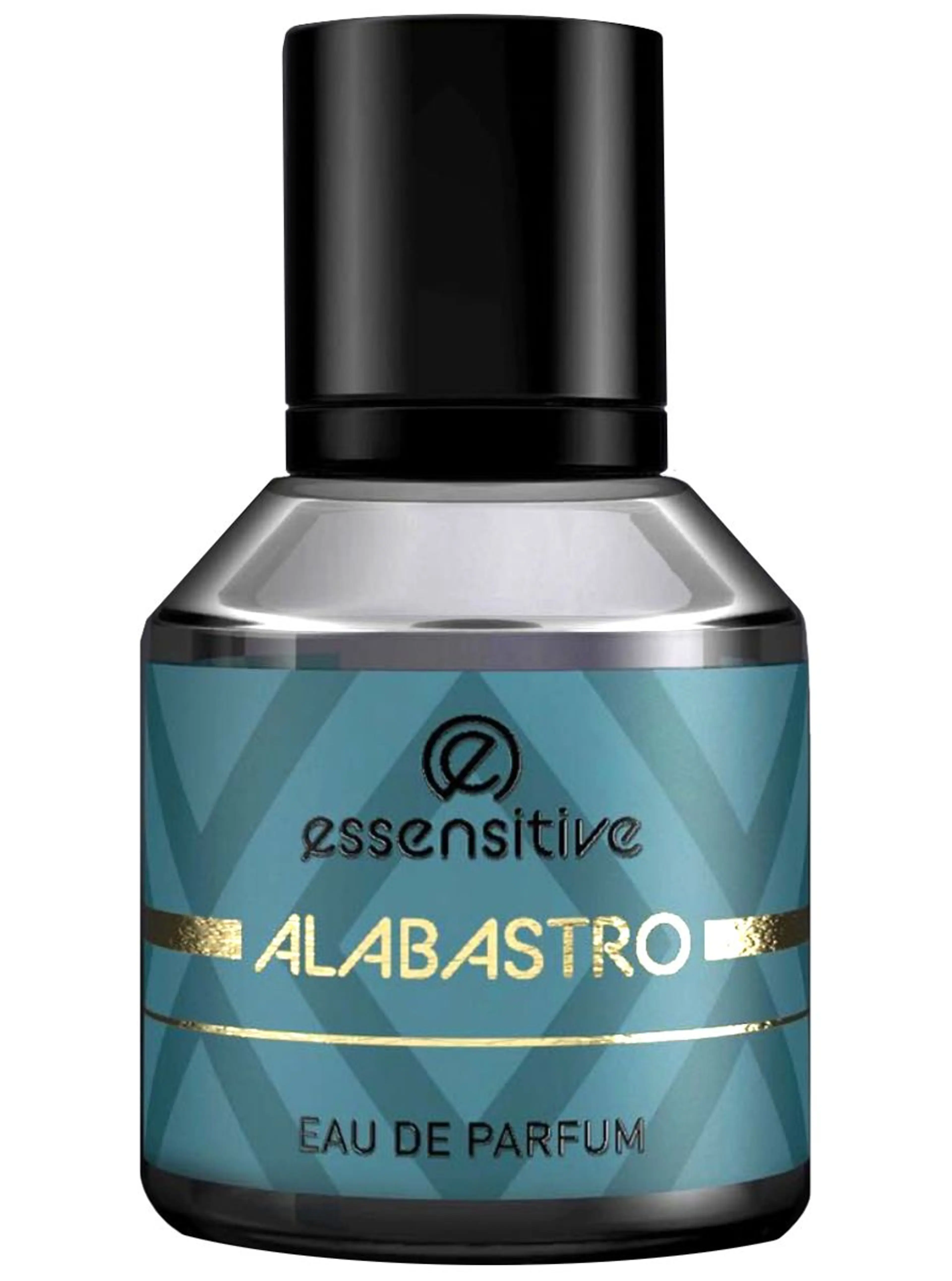 Alabastro