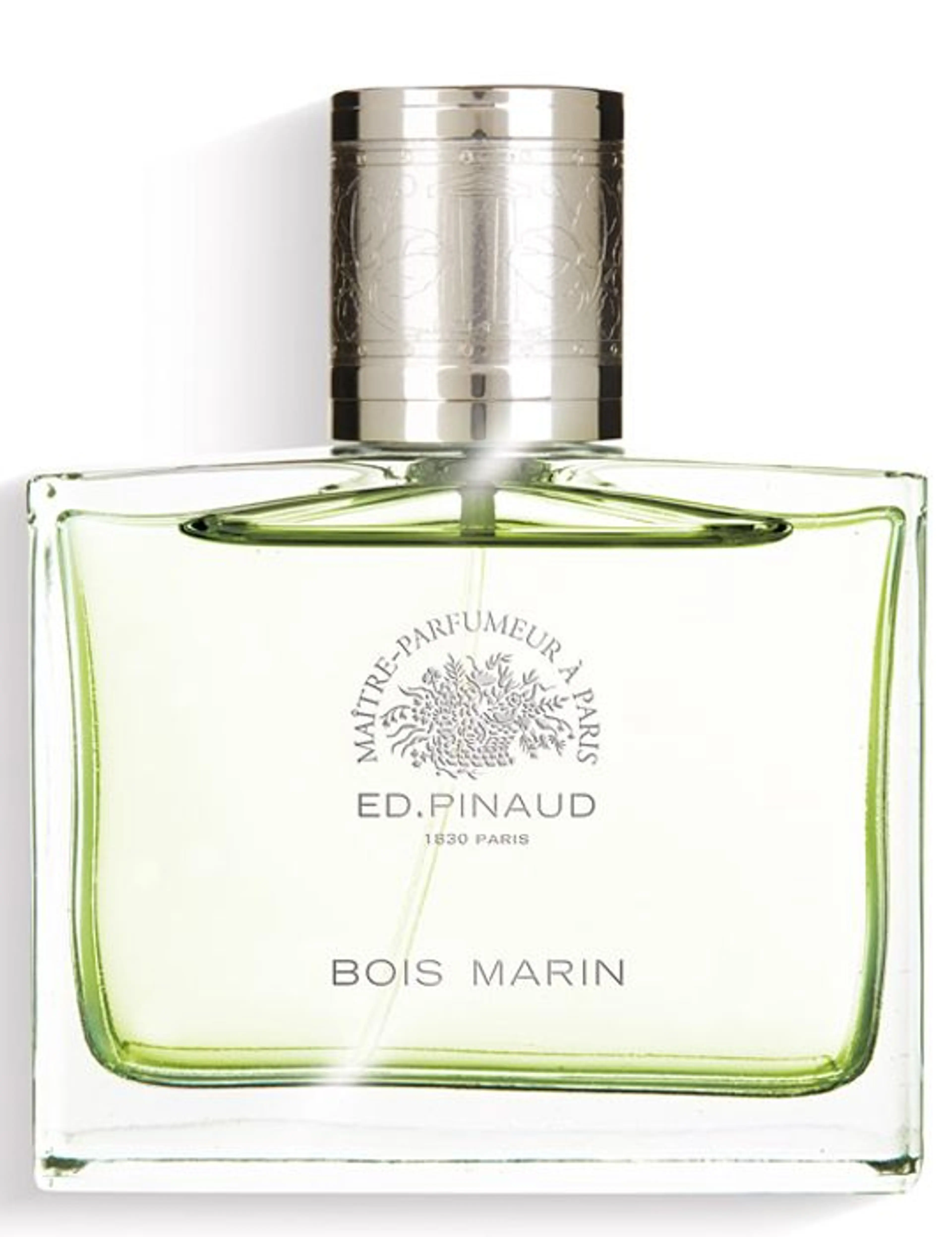 Bois Marine
