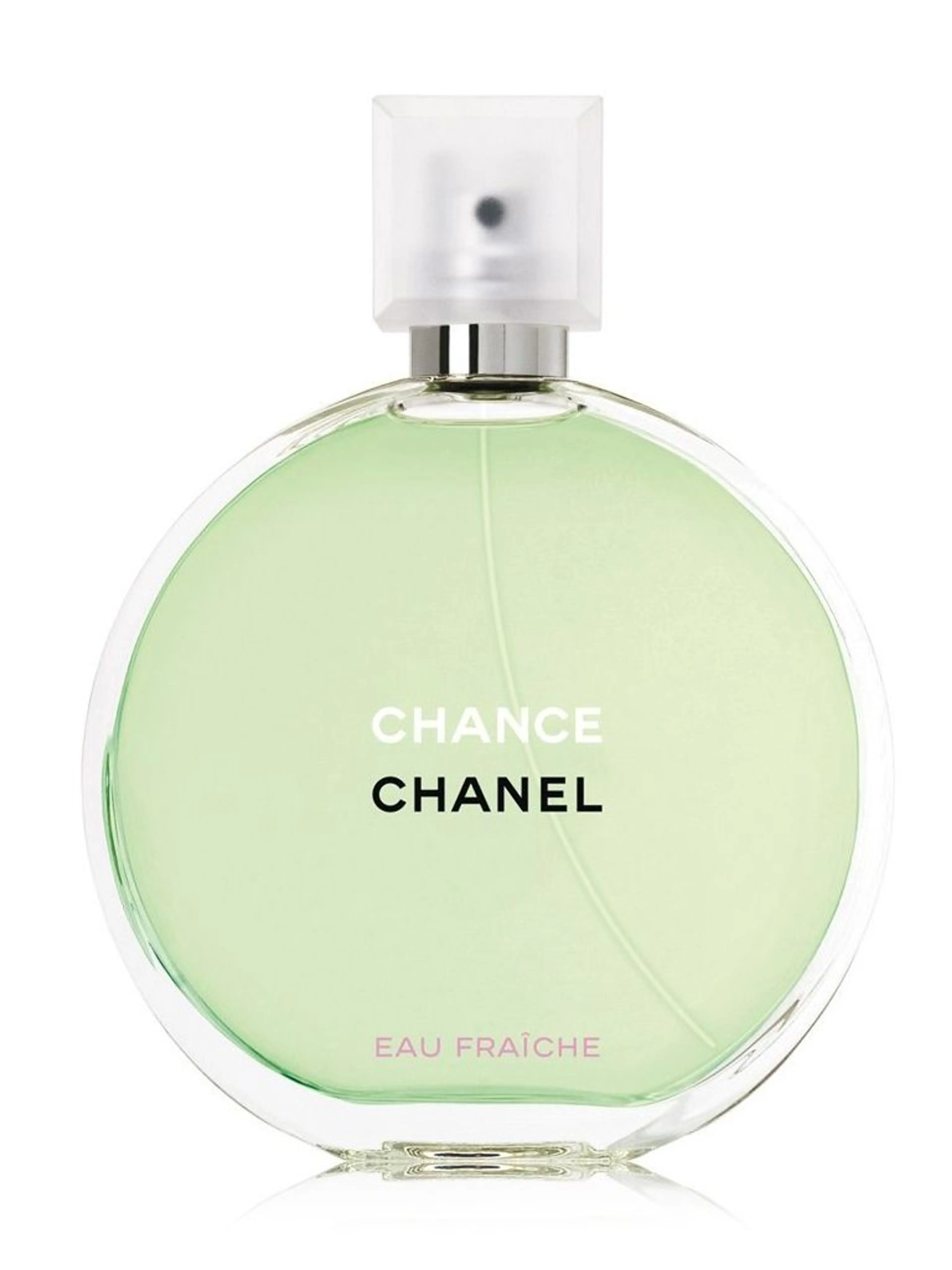 Chance Eau Fraiche