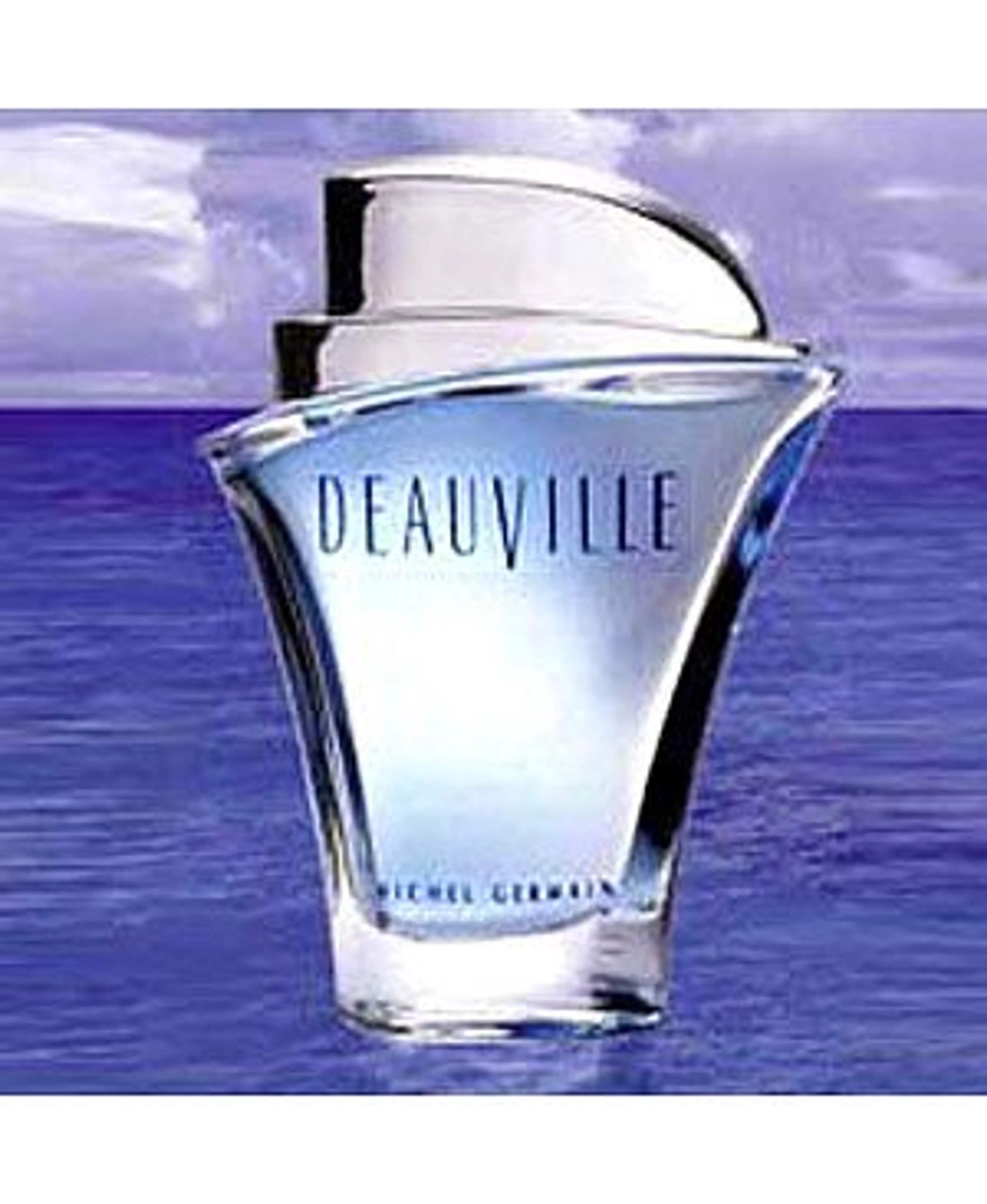 Deauville
