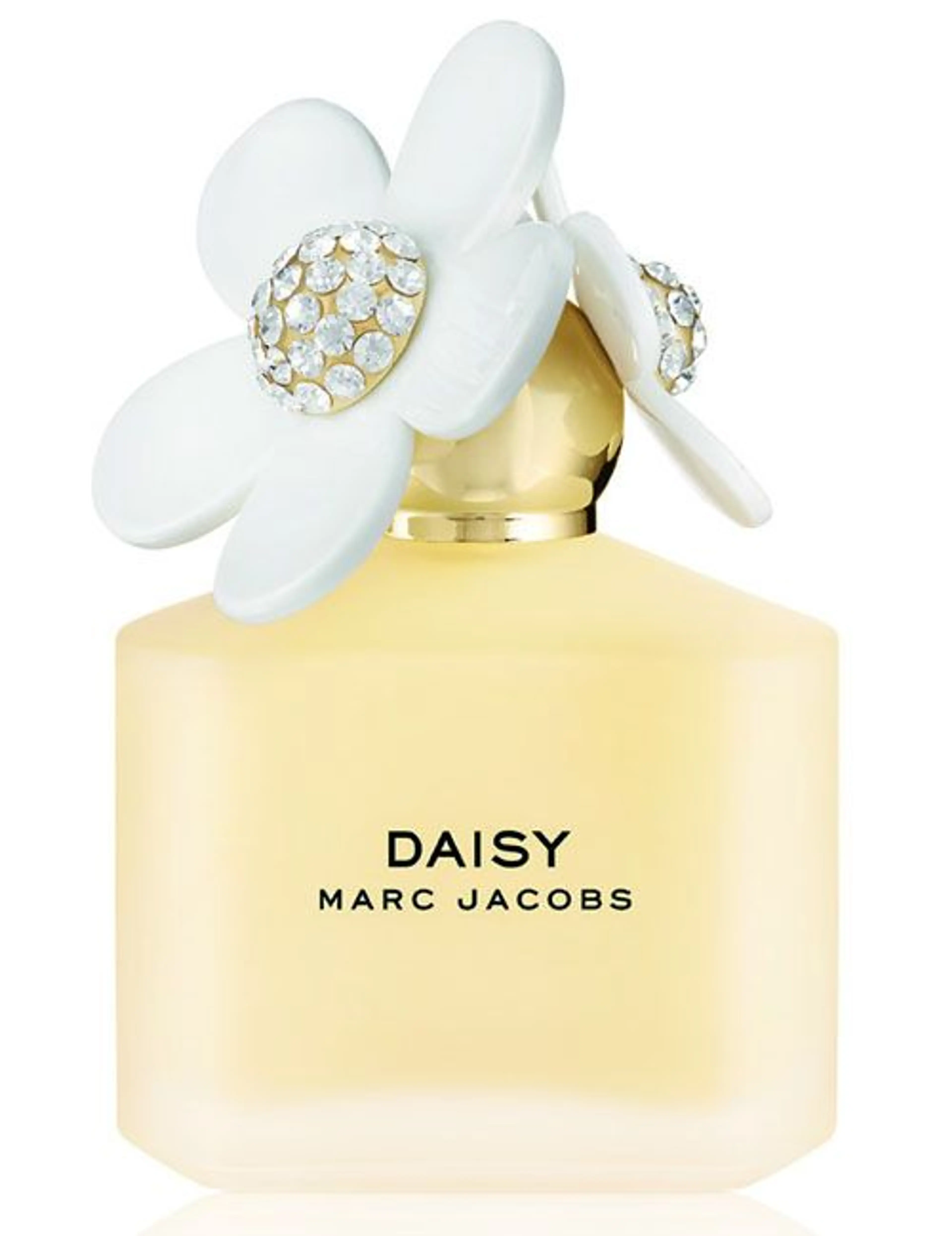 Daisy Anniversary Edition