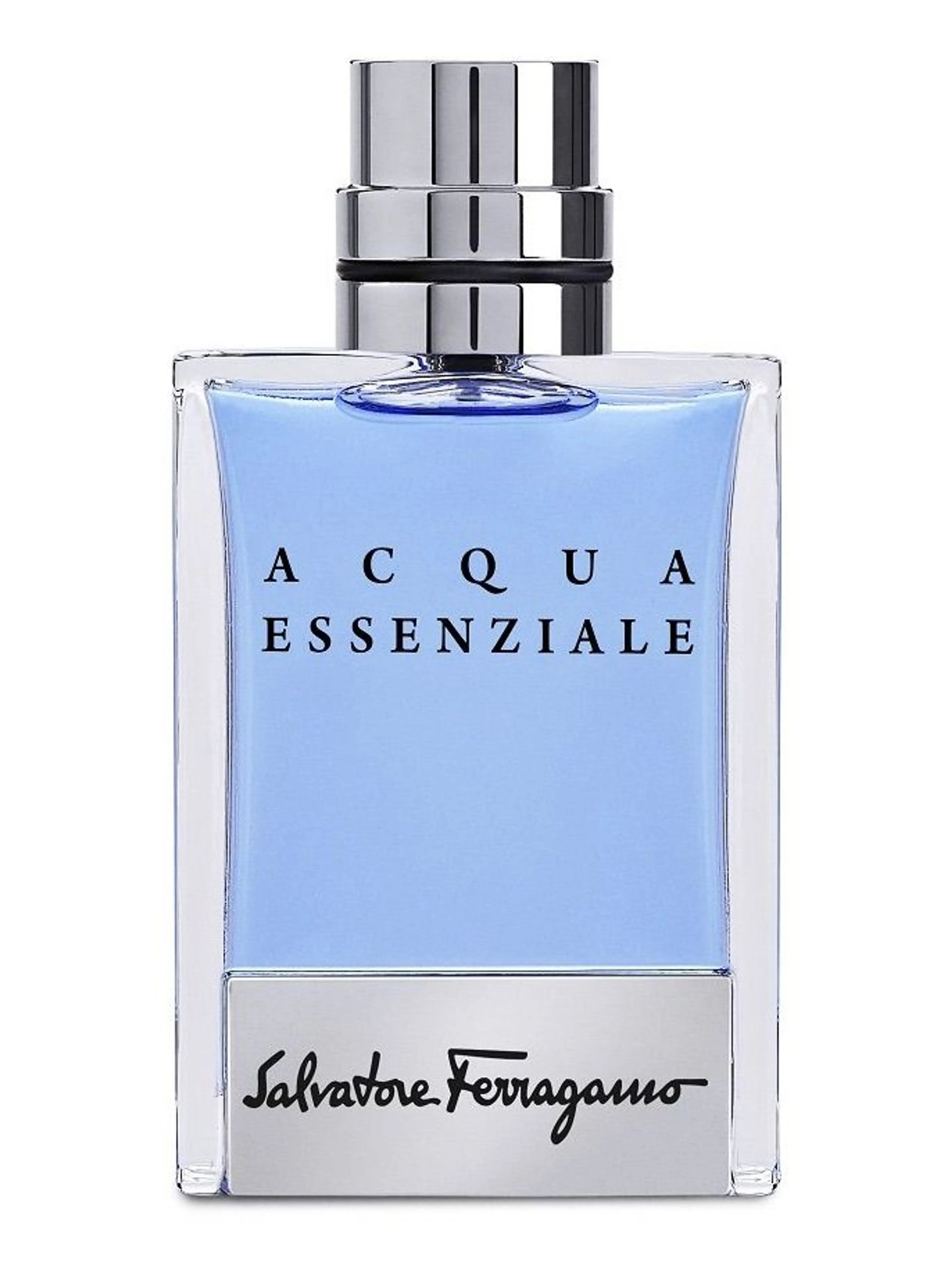 Acqua Essenziale