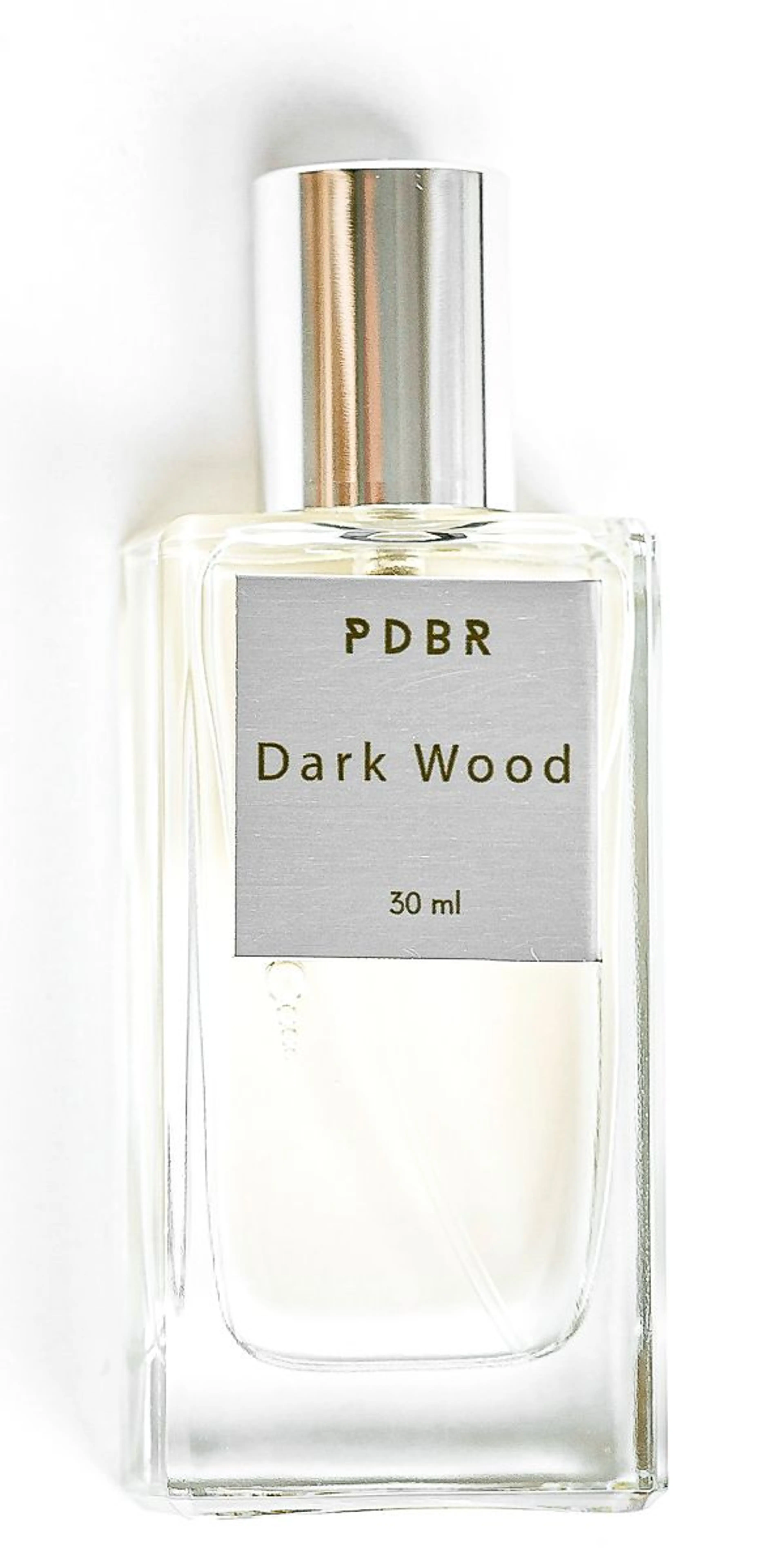 Dark Wood