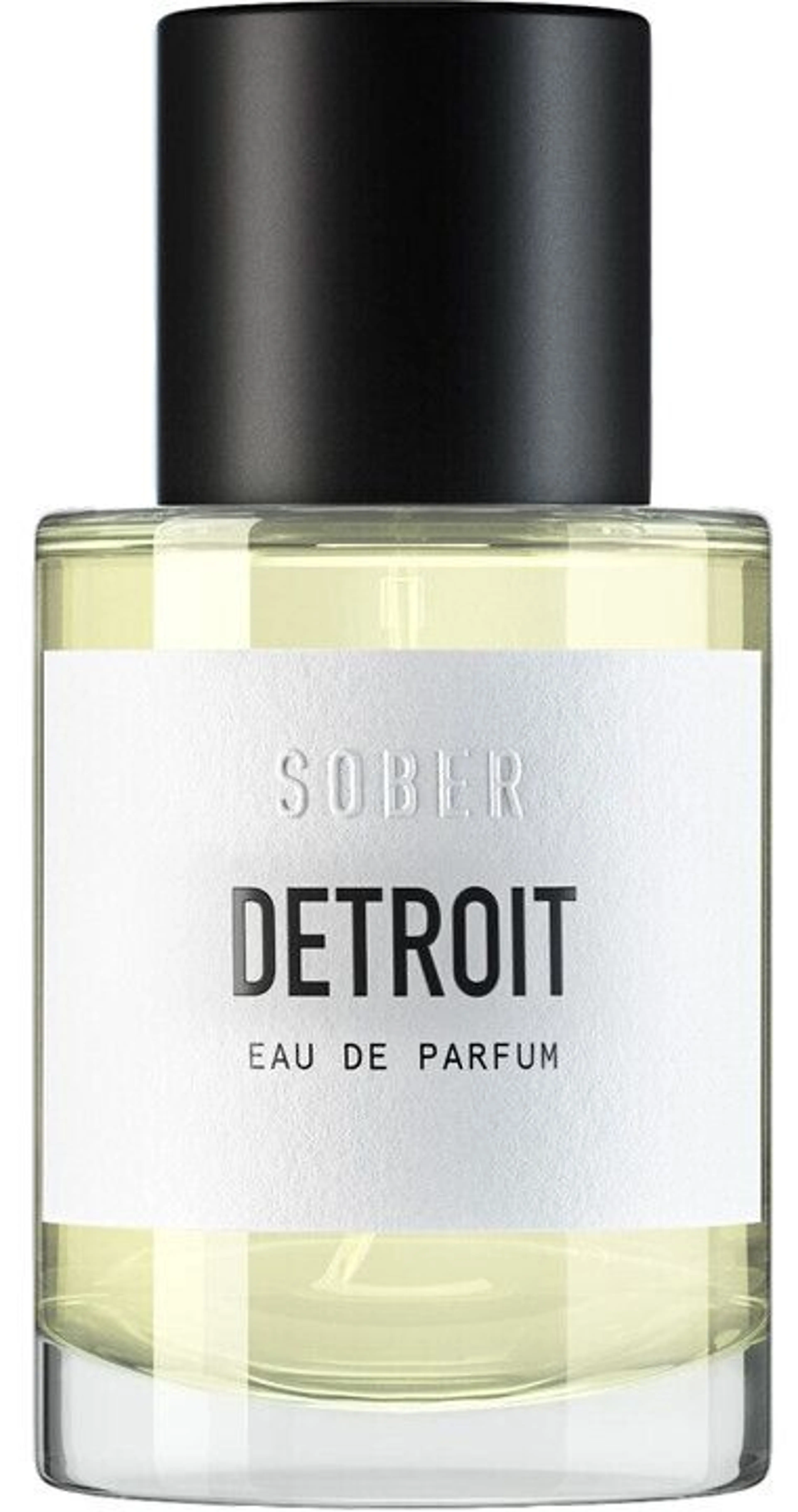 Detroit