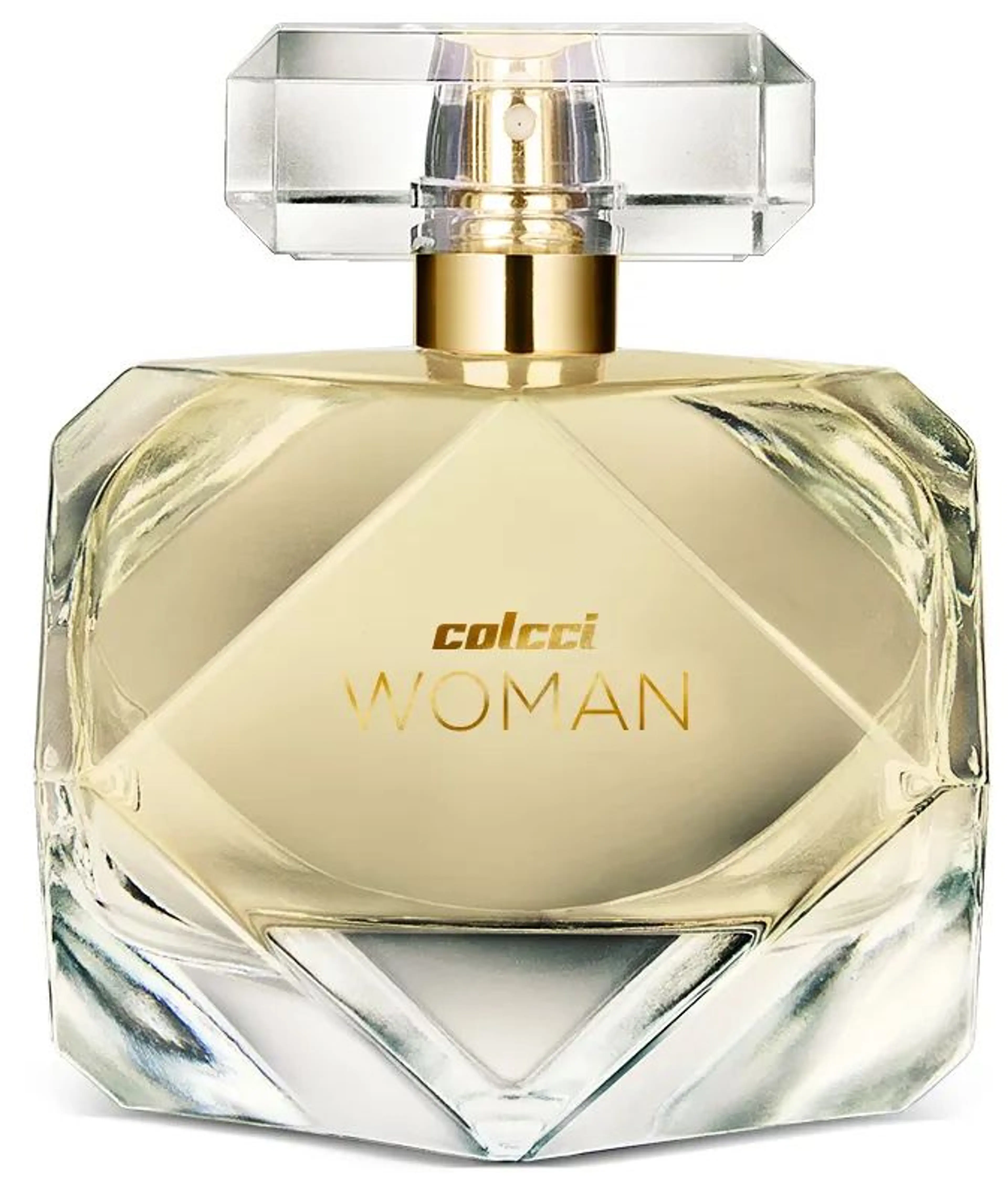 Colcci Woman
