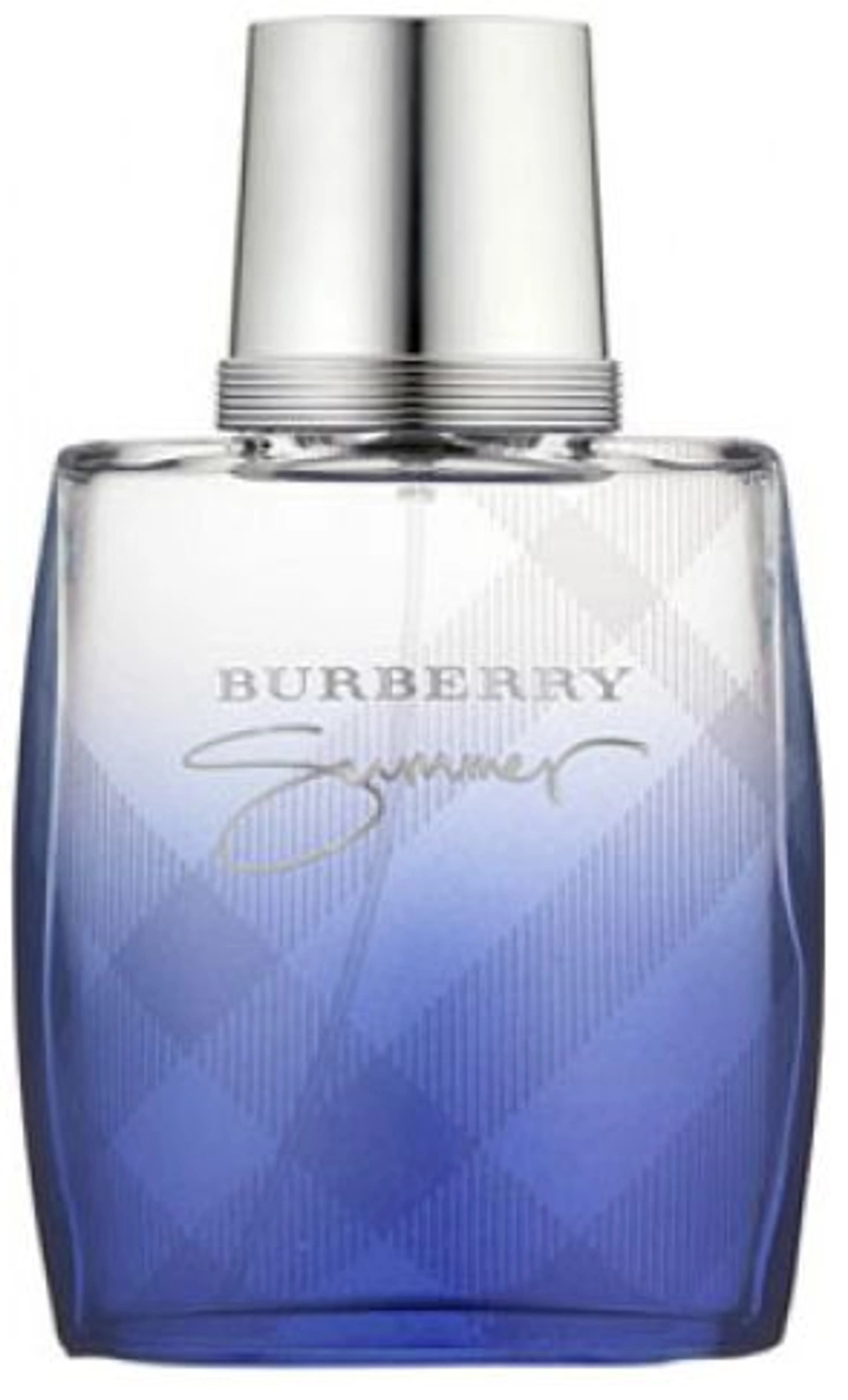 Burberry Summer Men 2009