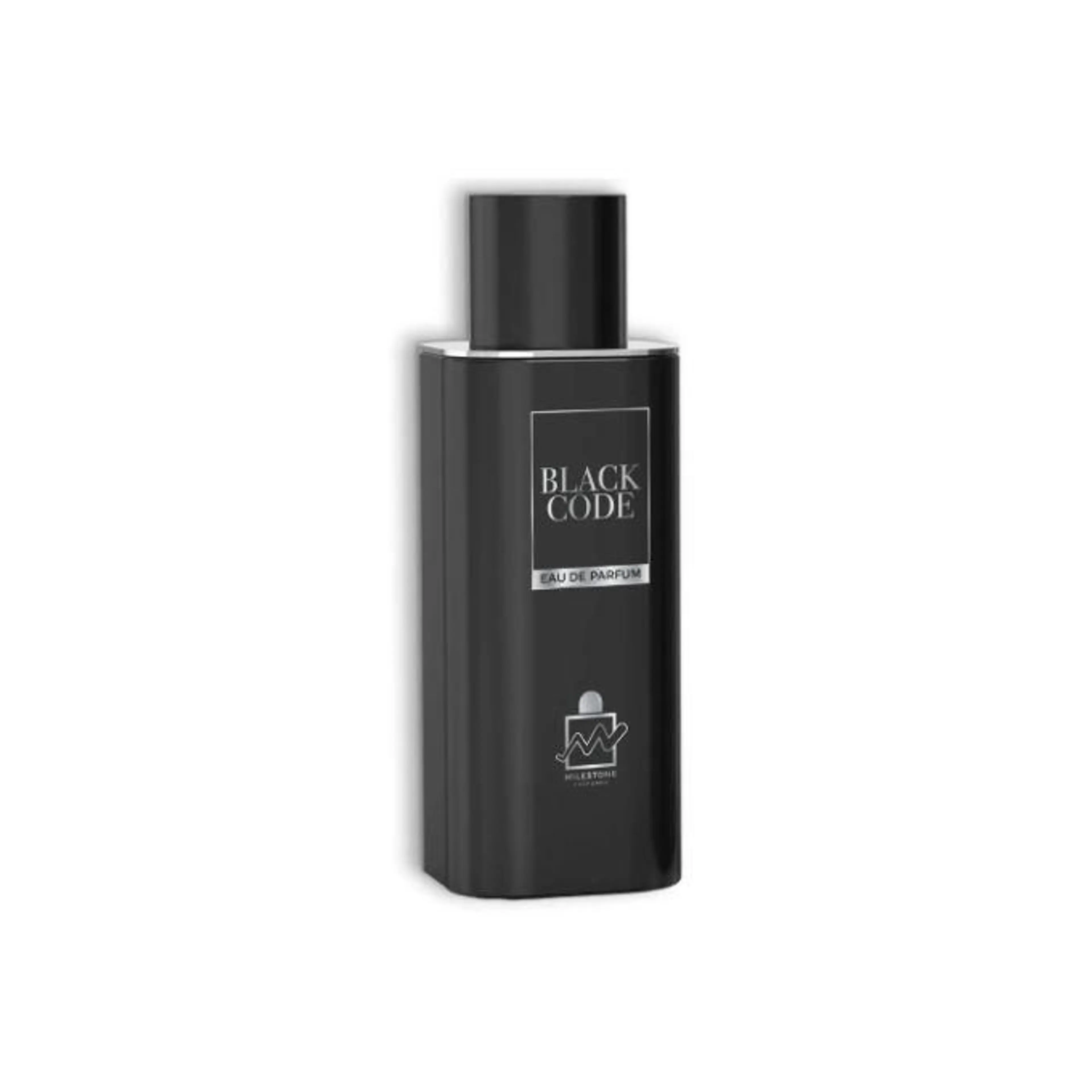 Black Code